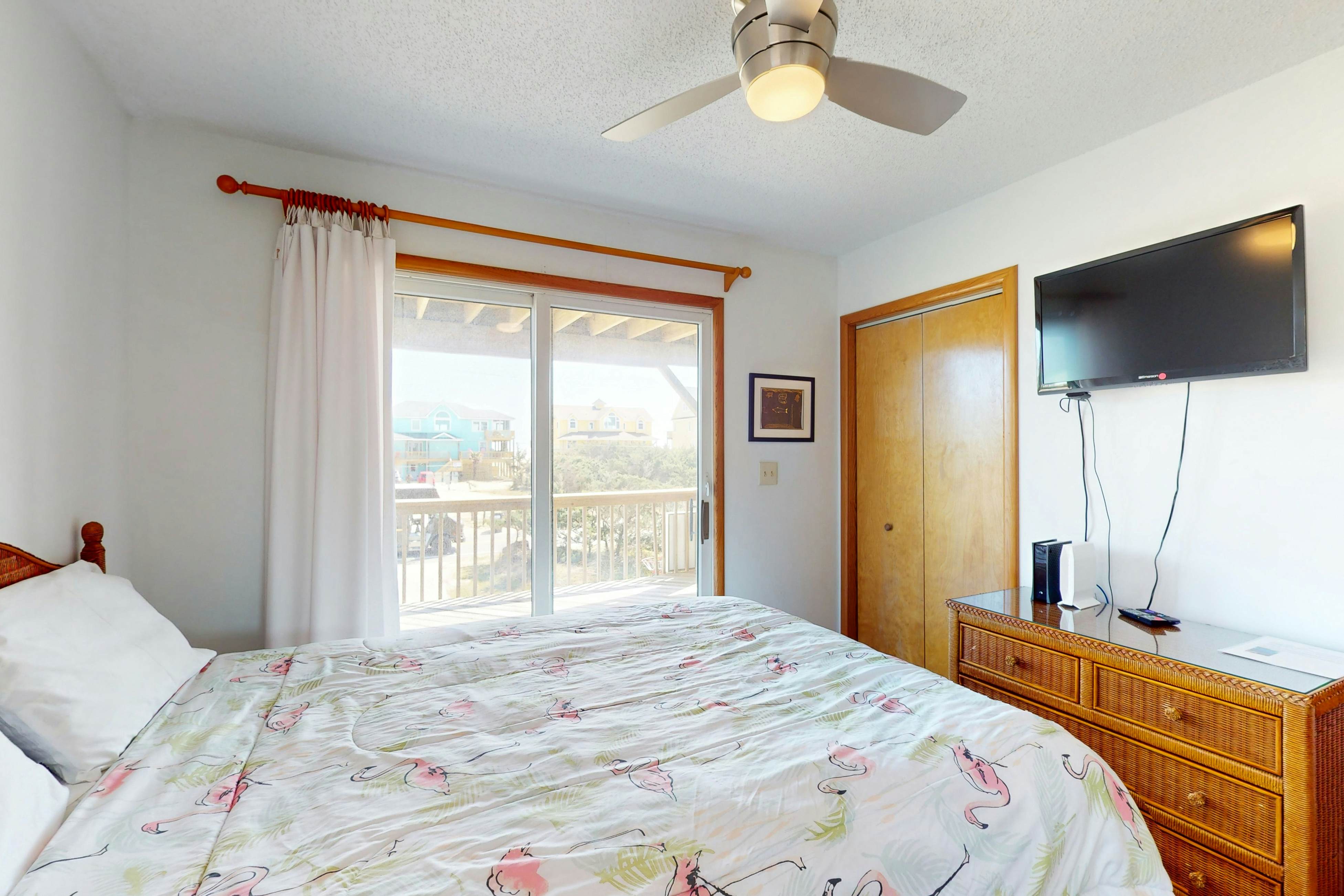 AVKS527 Carolina On My Mind #27-5