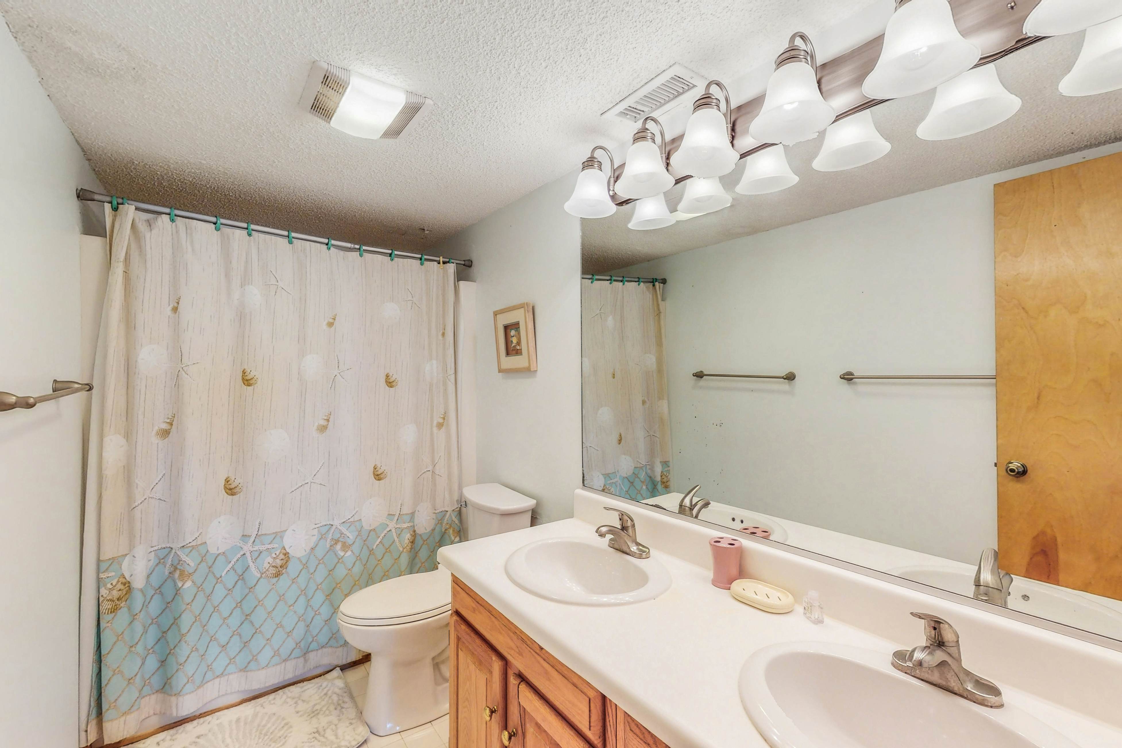 AVKS527 Carolina On My Mind #27-5