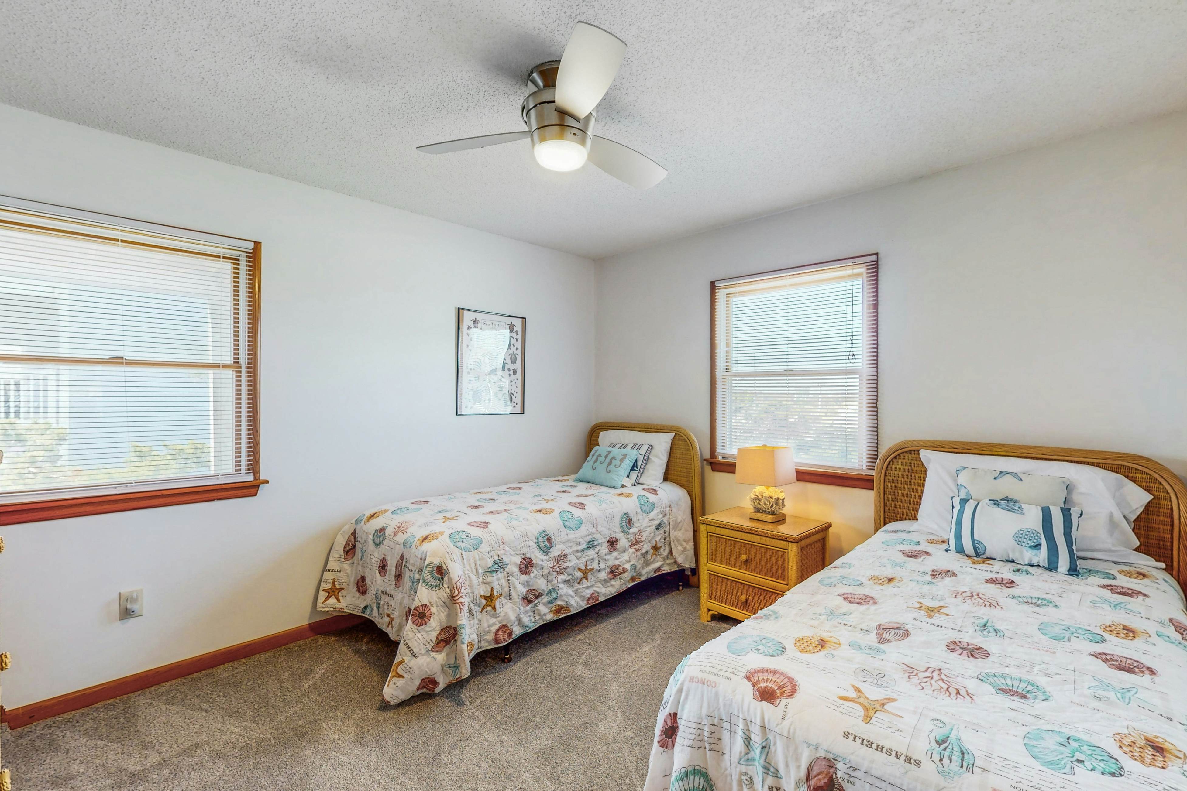 AVKS527 Carolina On My Mind #27-5