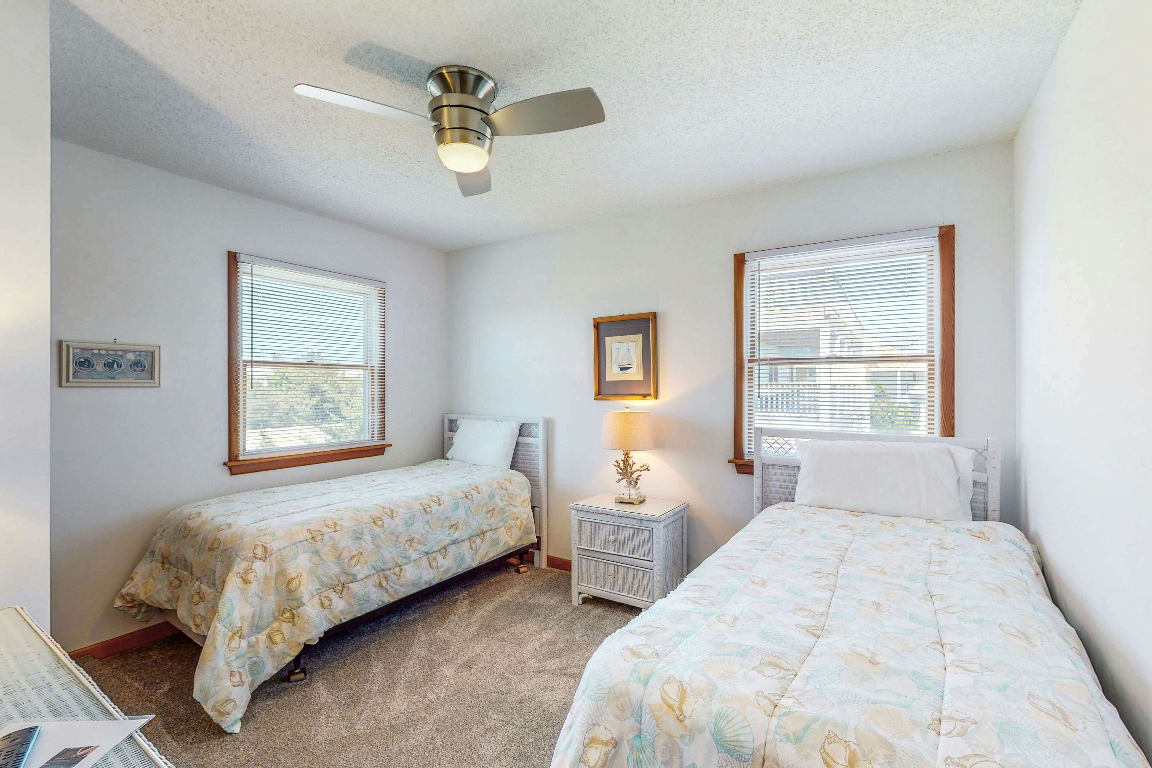 AVKS527 Carolina On My Mind #27-5