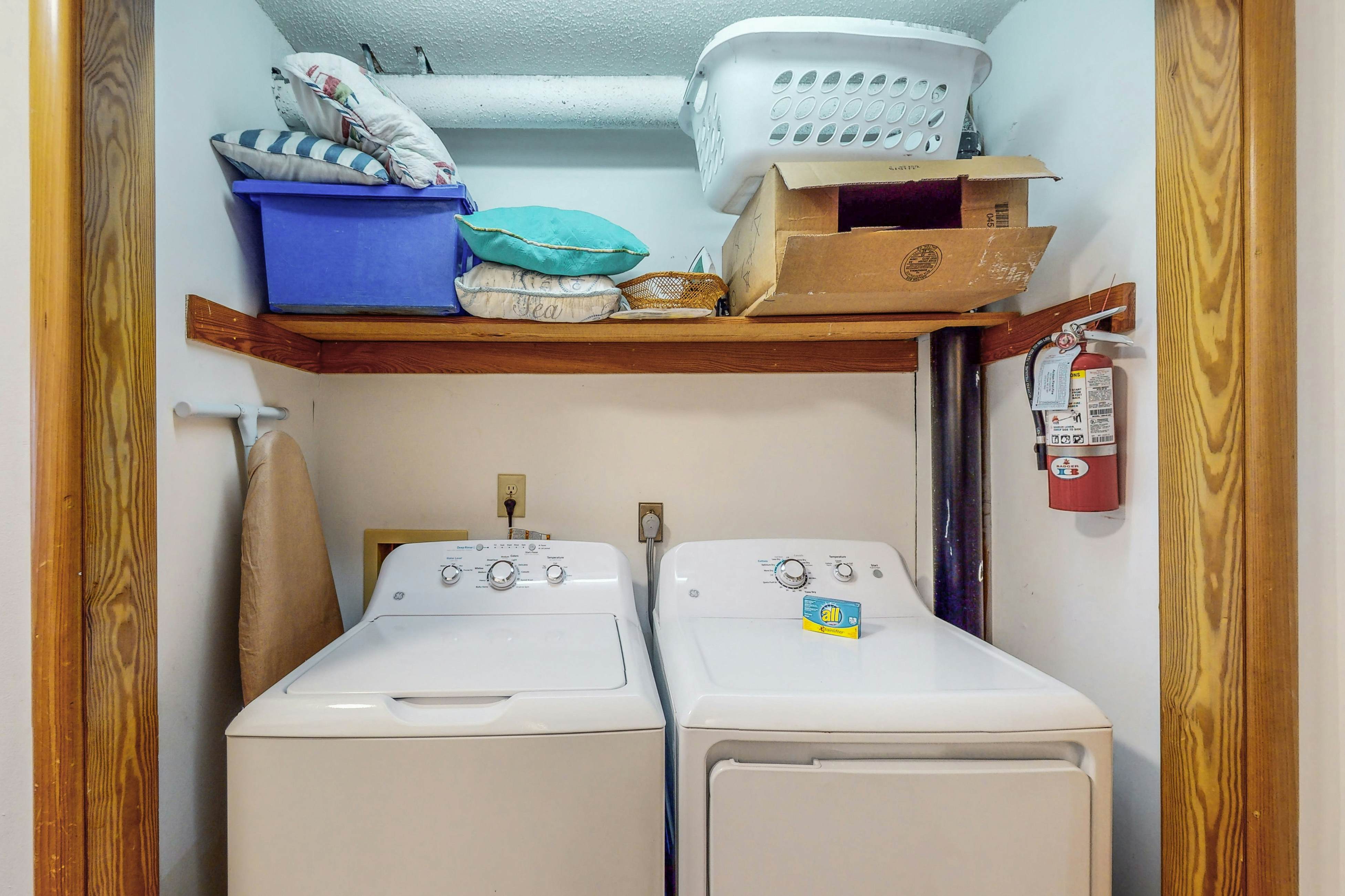 AVKS527 Carolina On My Mind #27-5