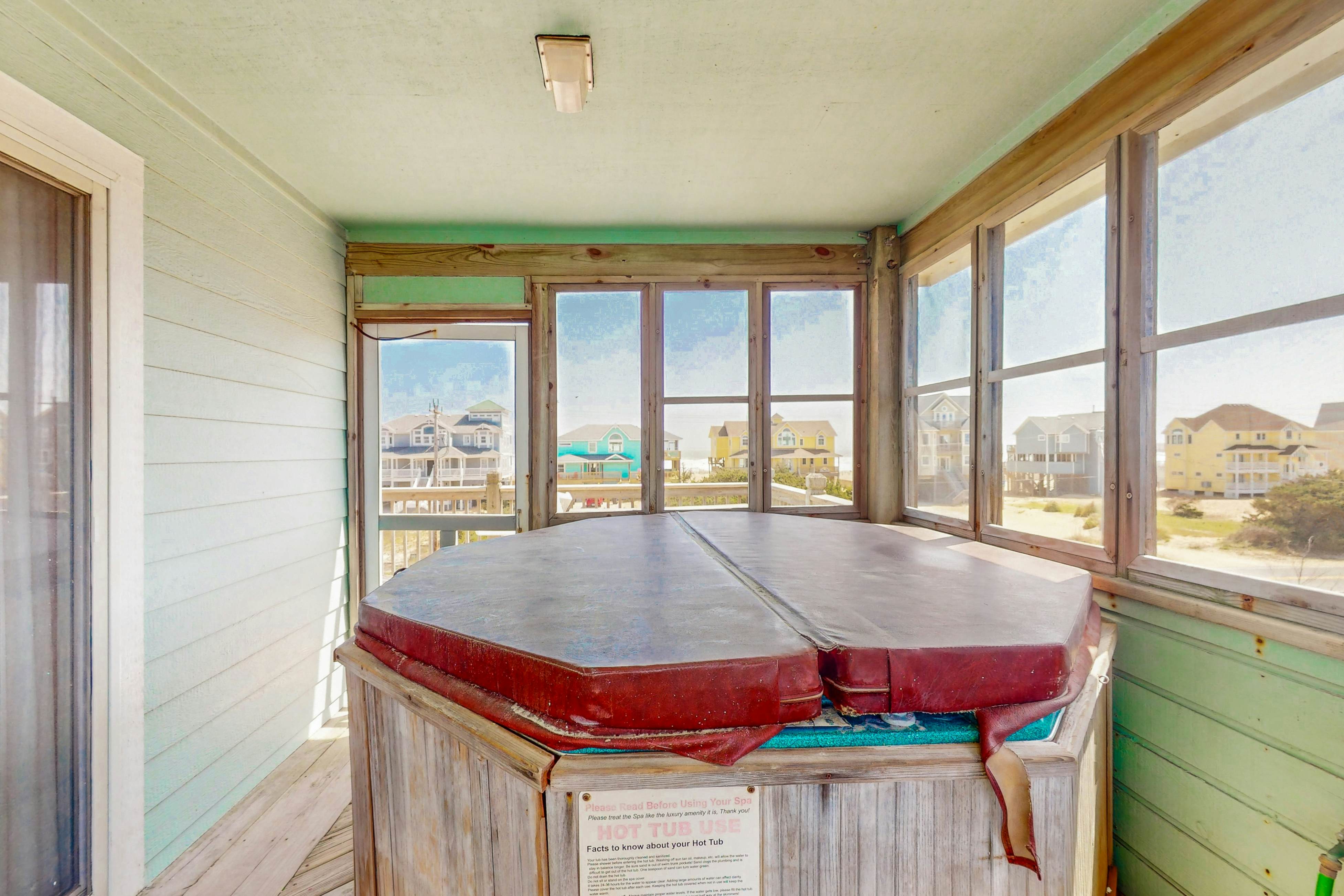 AVKS527 Carolina On My Mind #27-5