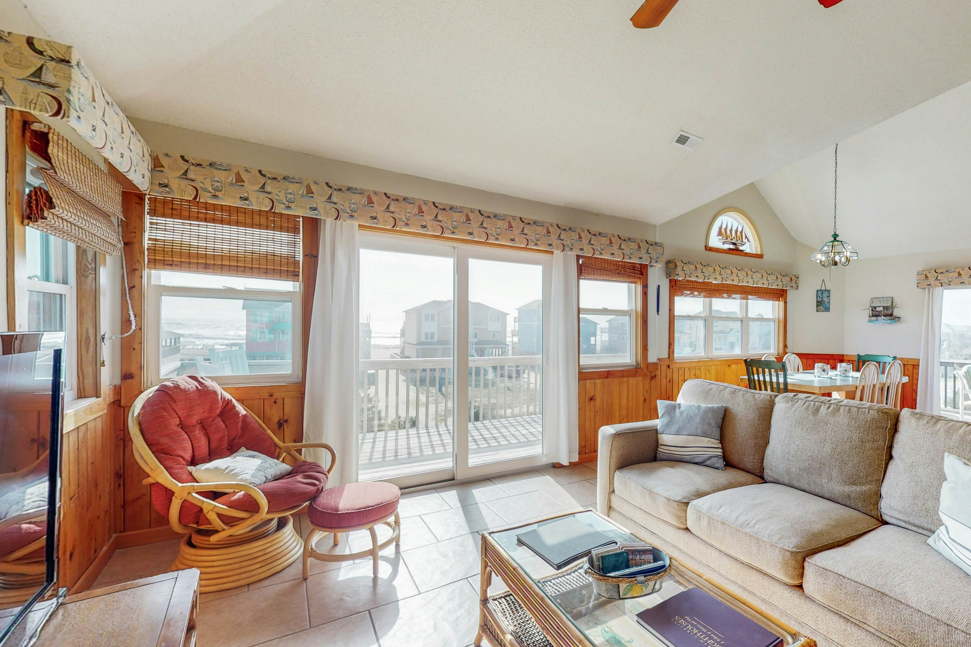 AVKS418 Regatta #18-4