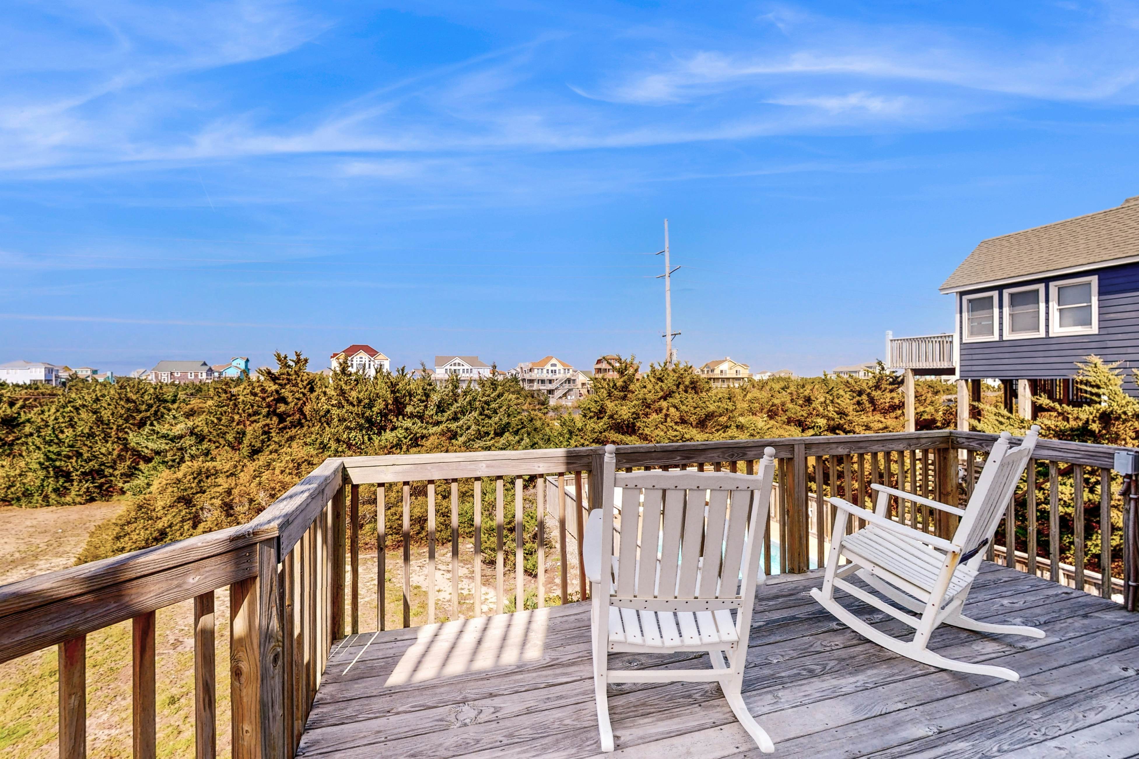 AVKS418 Regatta #18-4