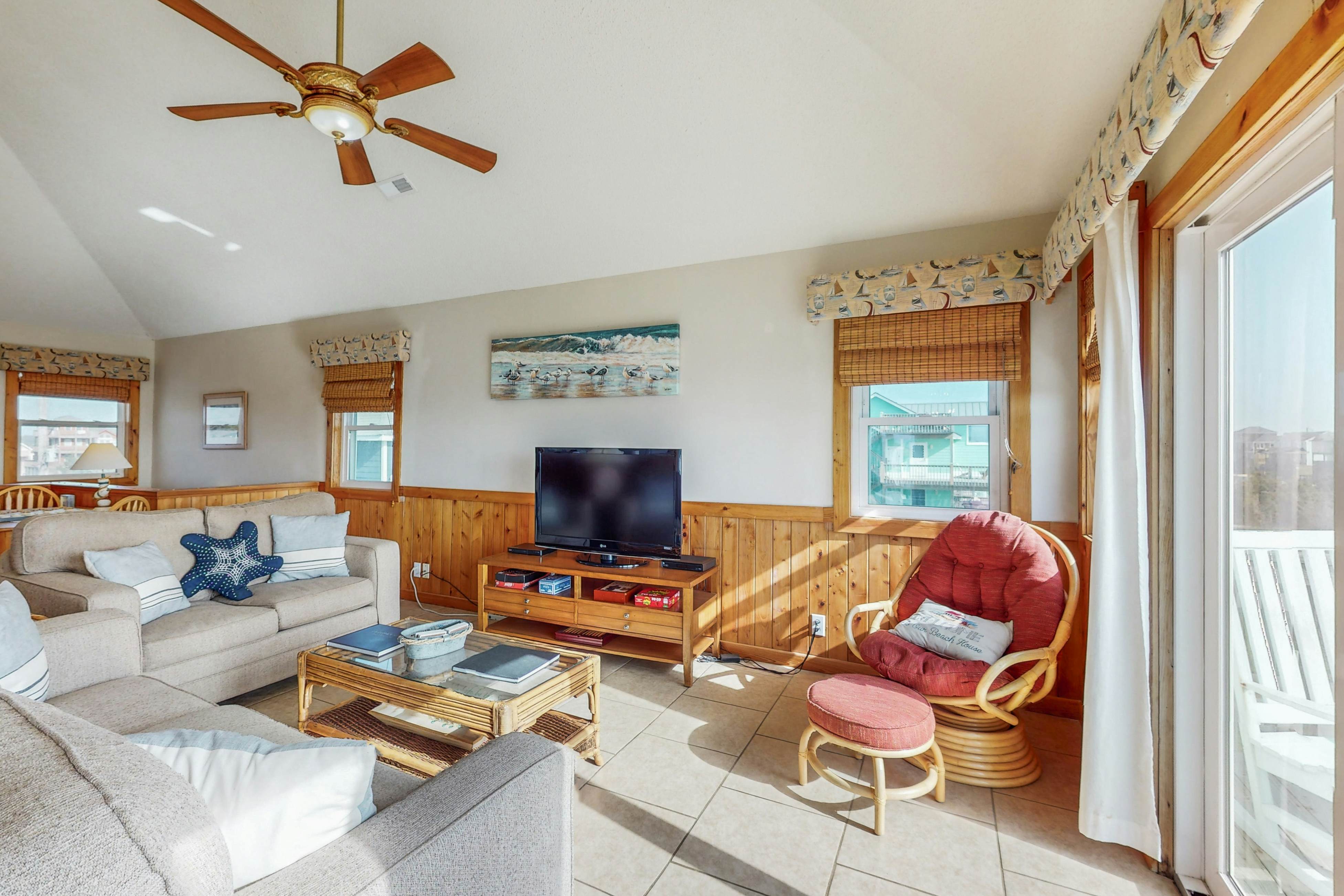 AVKS418 Regatta #18-4