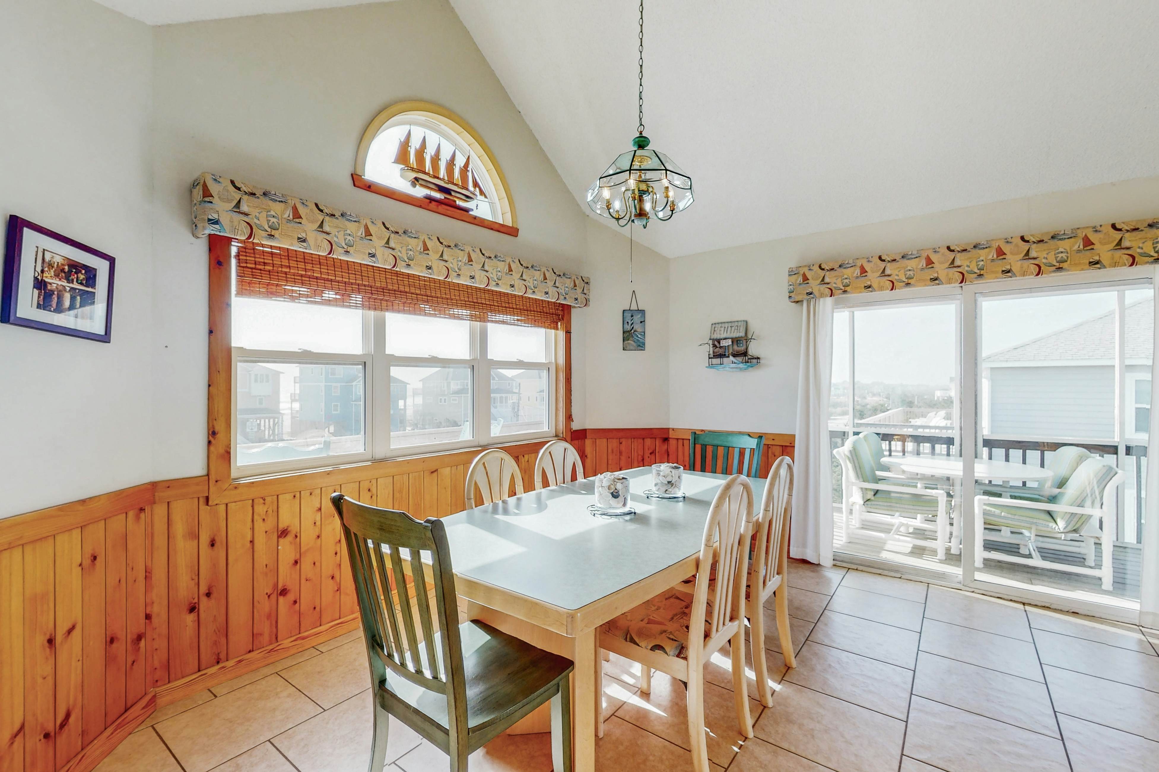 AVKS418 Regatta #18-4