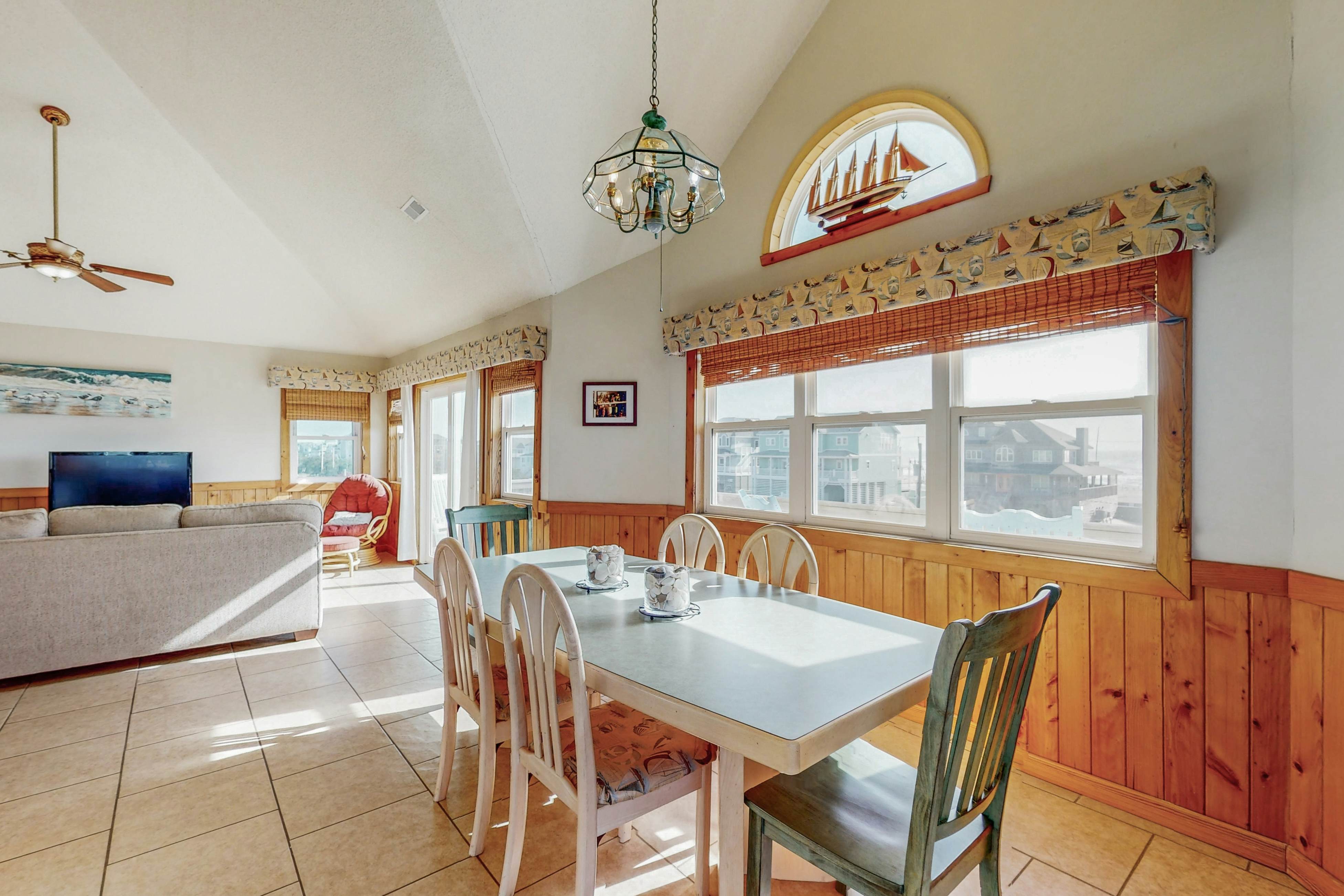 AVKS418 Regatta #18-4