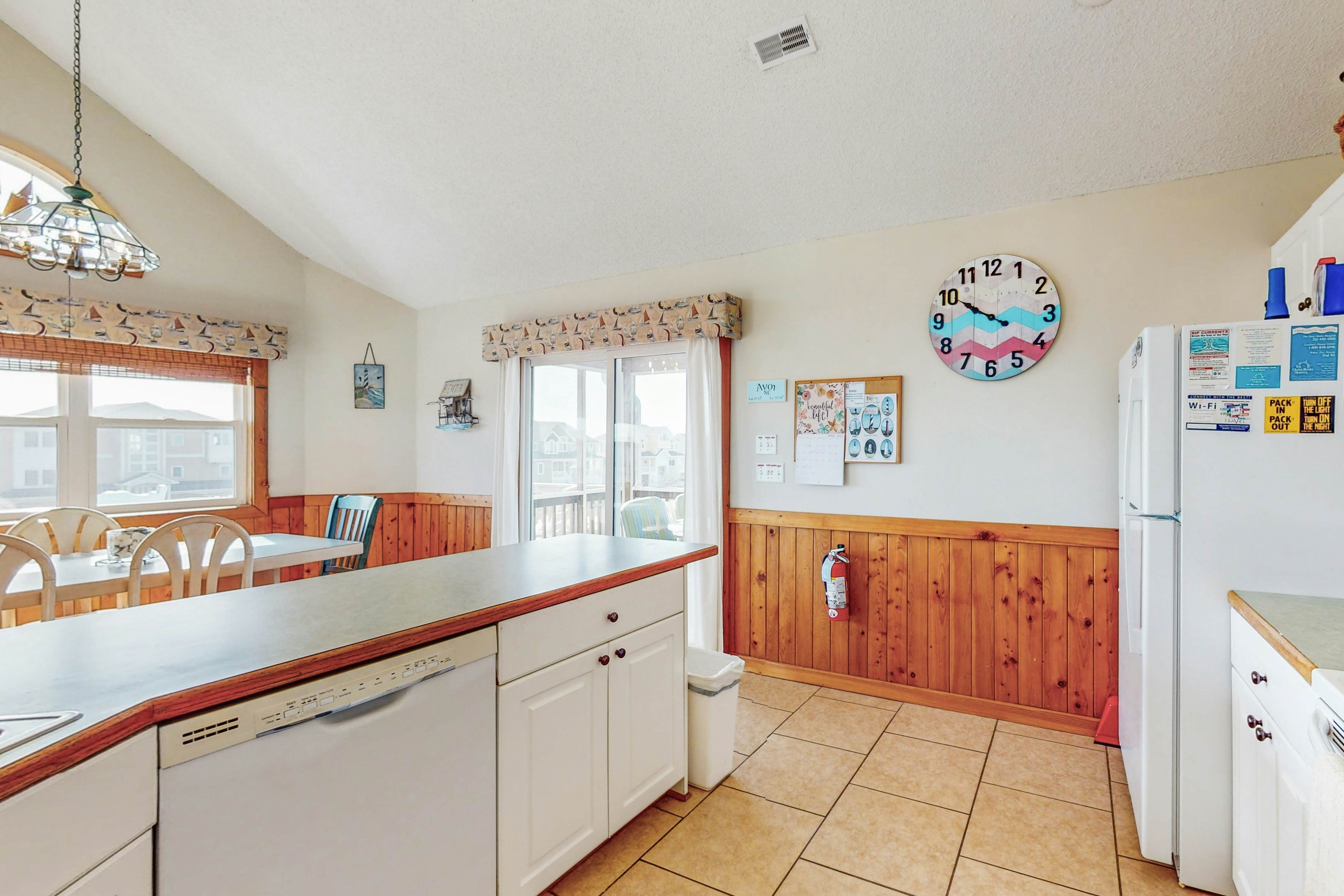 AVKS418 Regatta #18-4