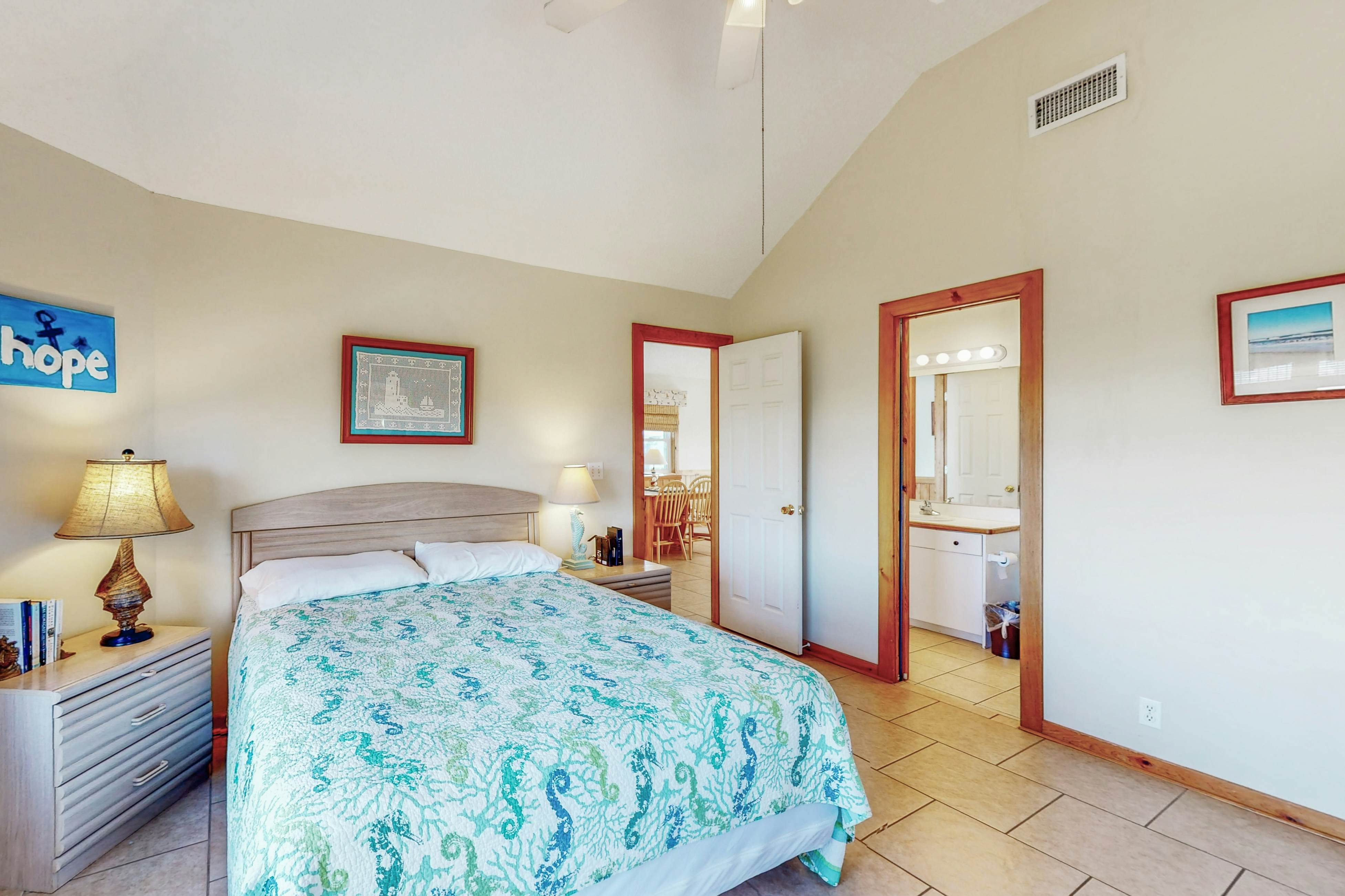 AVKS418 Regatta #18-4