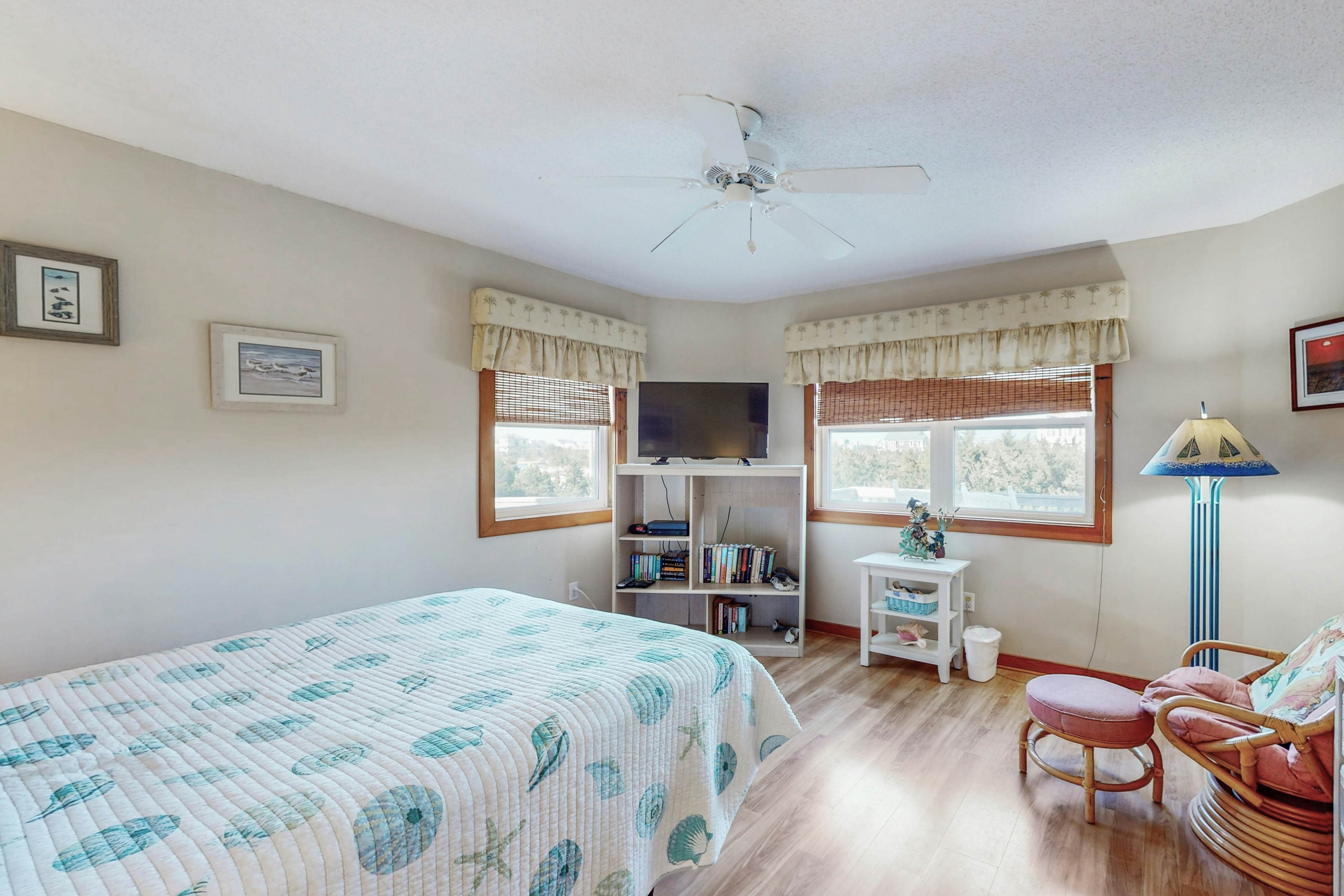 AVKS418 Regatta #18-4