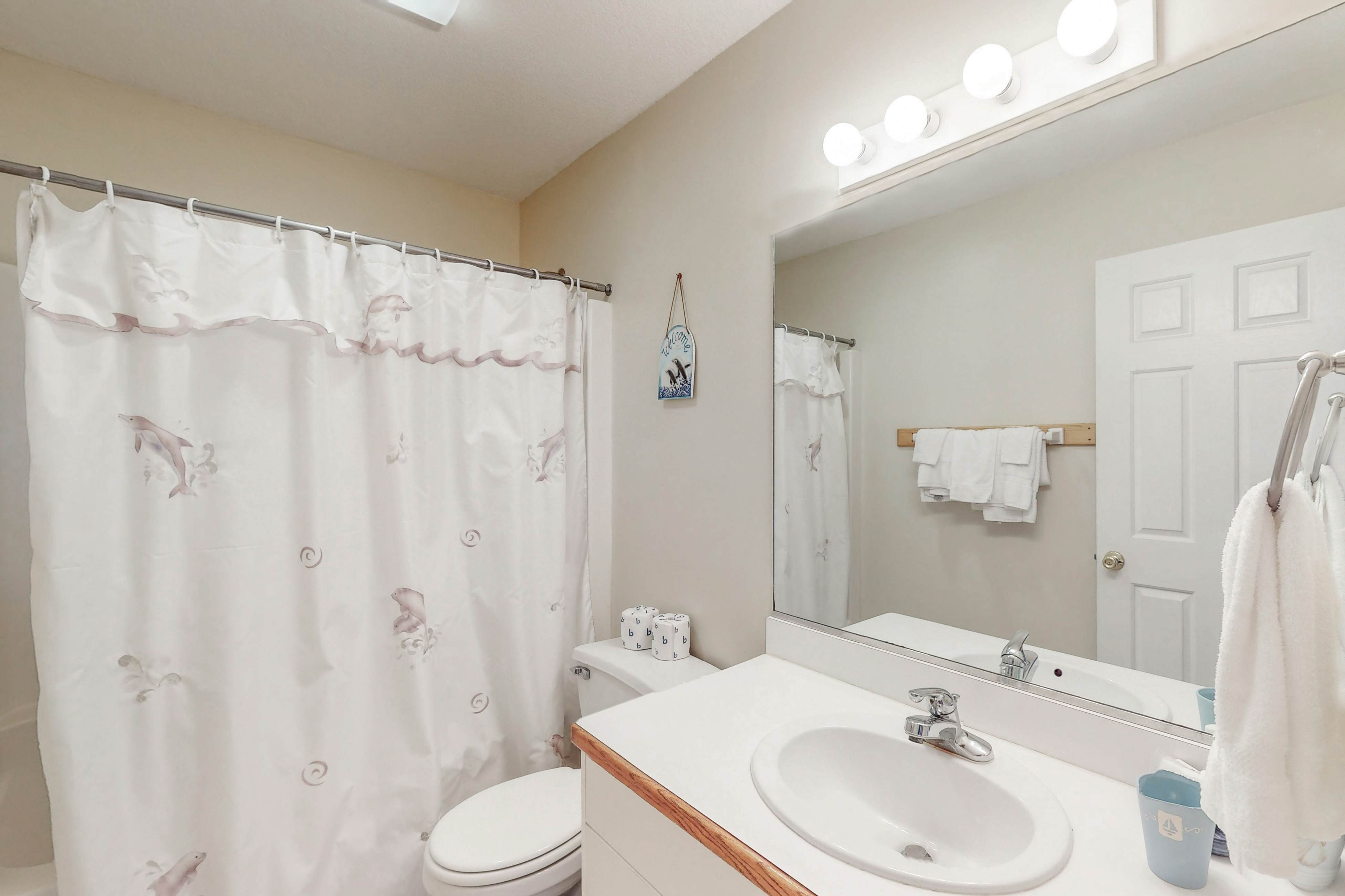 AVKS418 Regatta #18-4