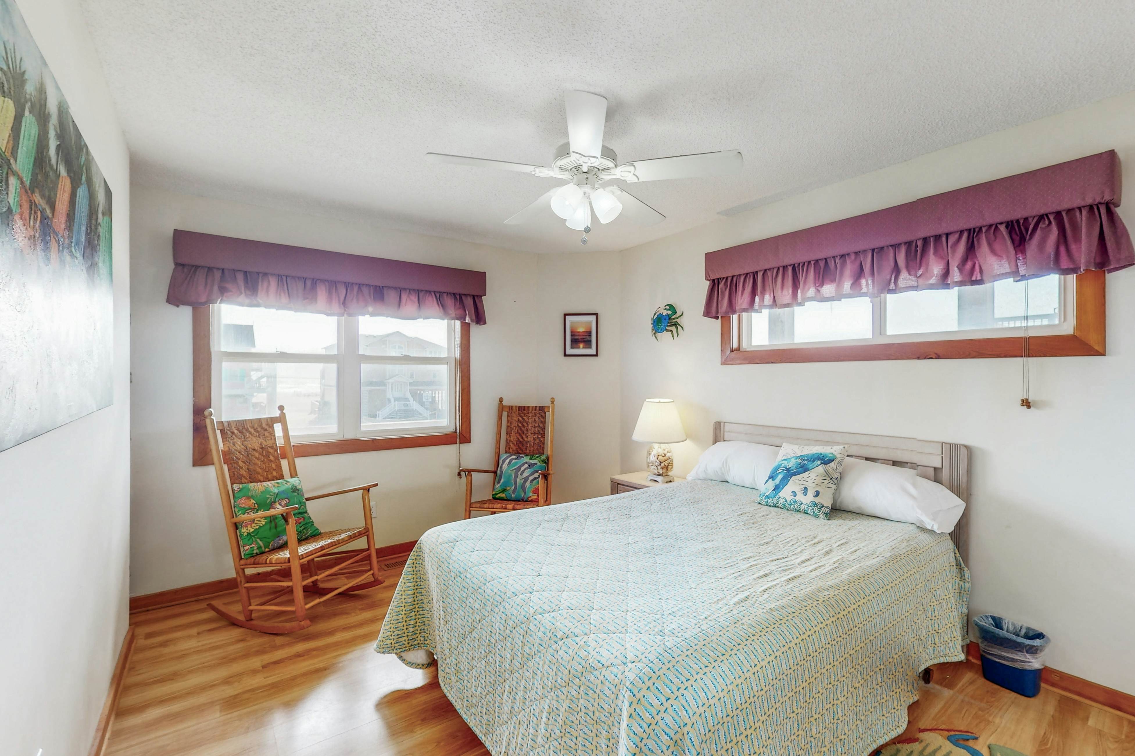 AVKS418 Regatta #18-4