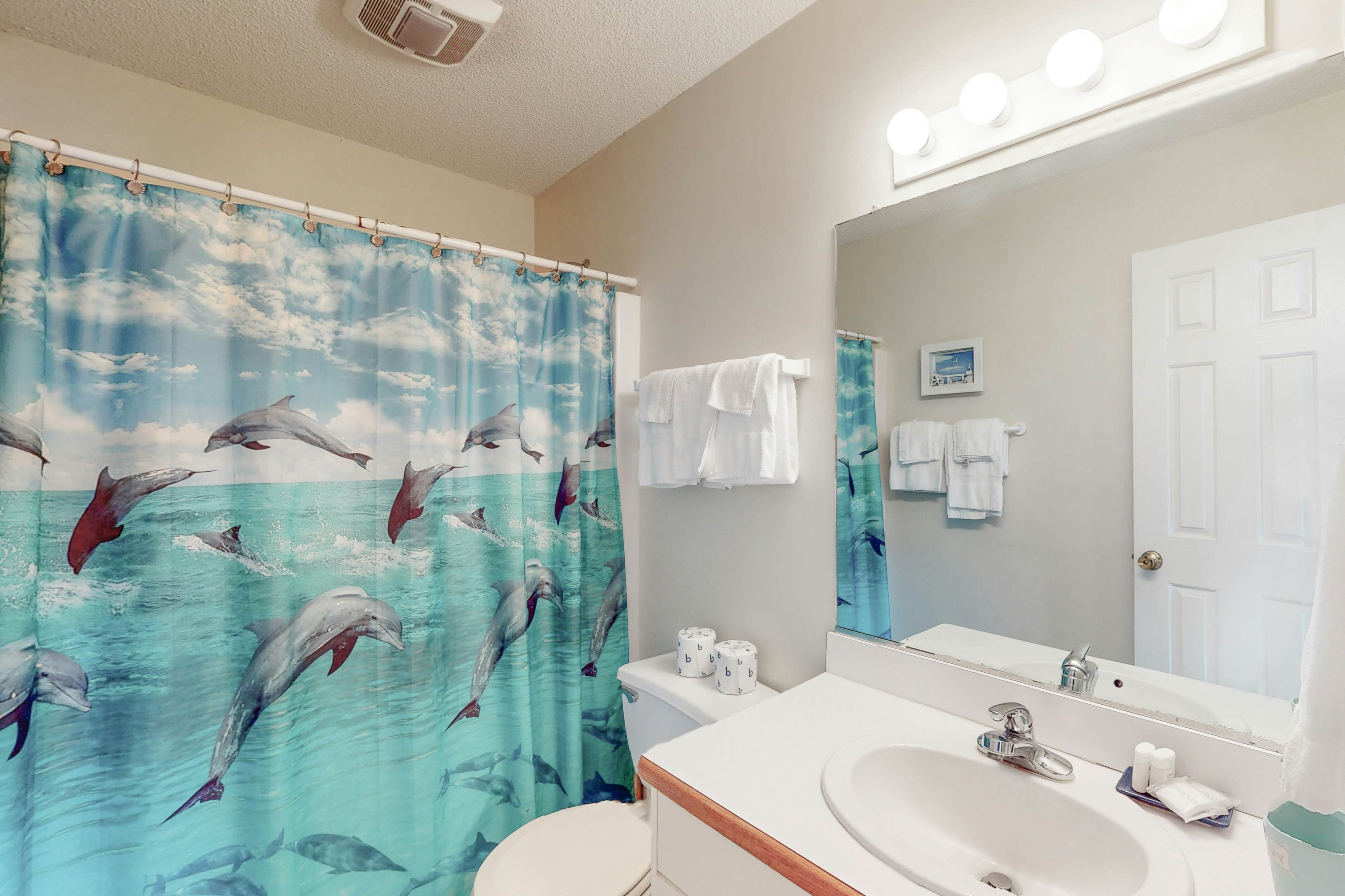 AVKS418 Regatta #18-4