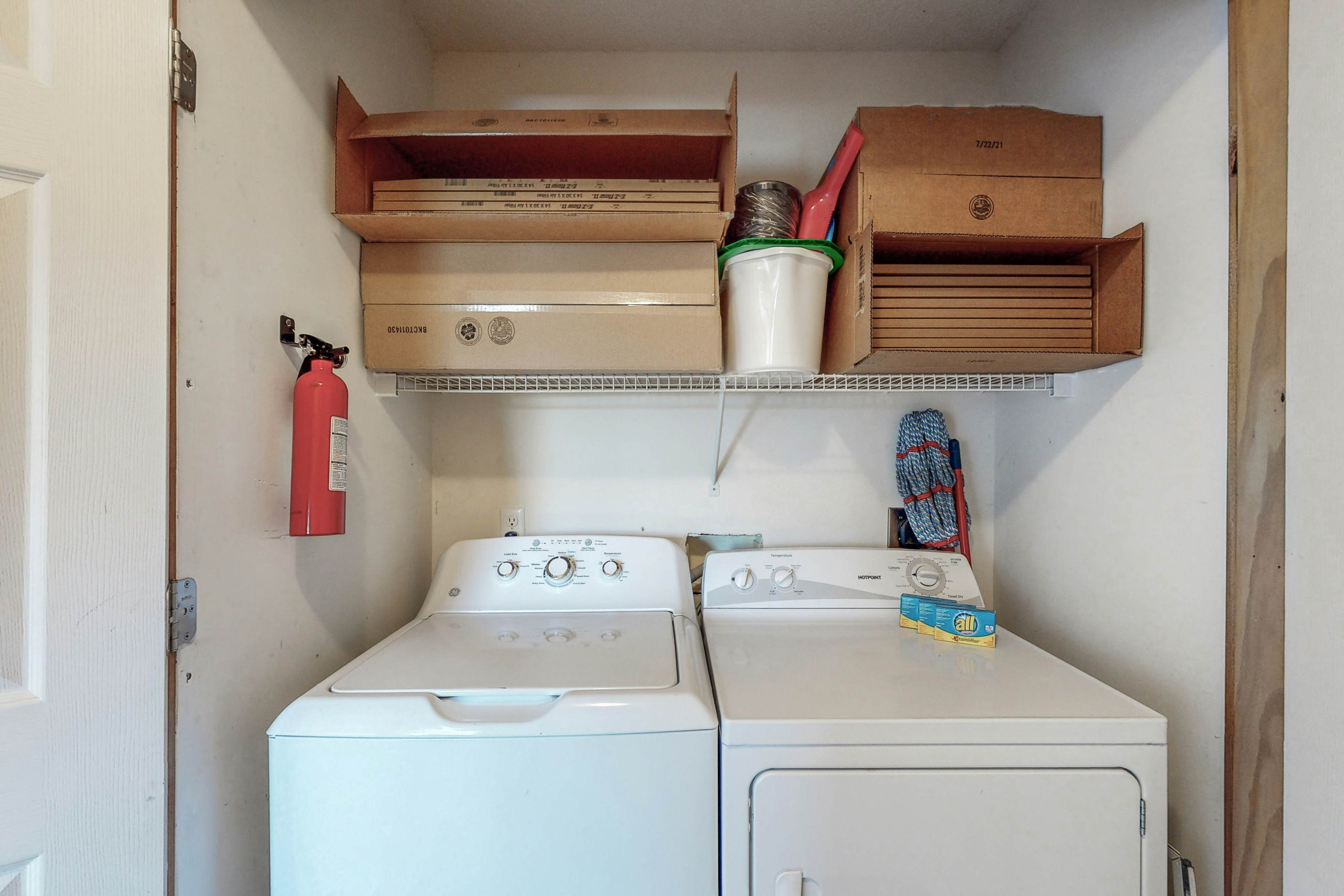 AVKS418 Regatta #18-4