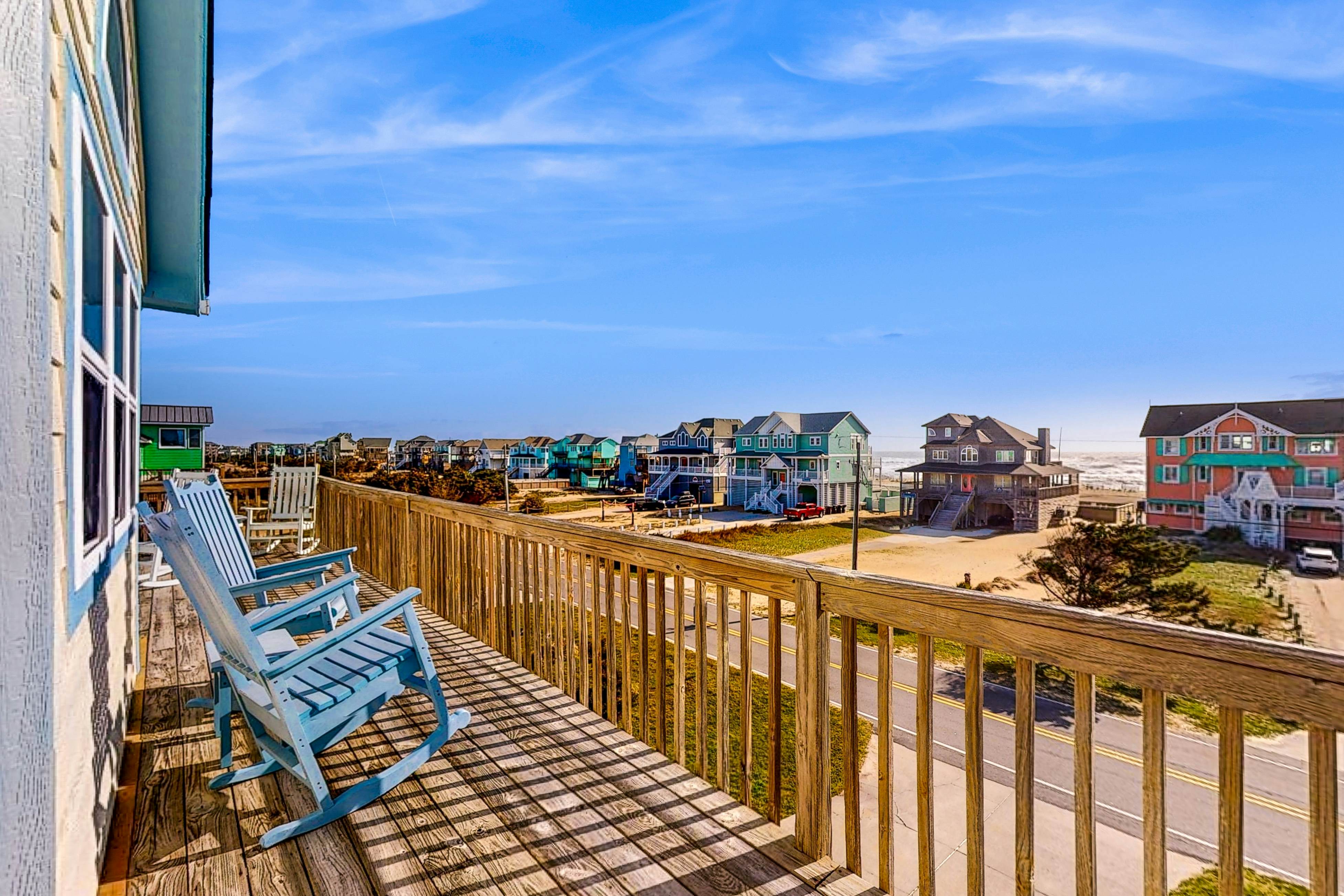 AVKS418 Regatta #18-4