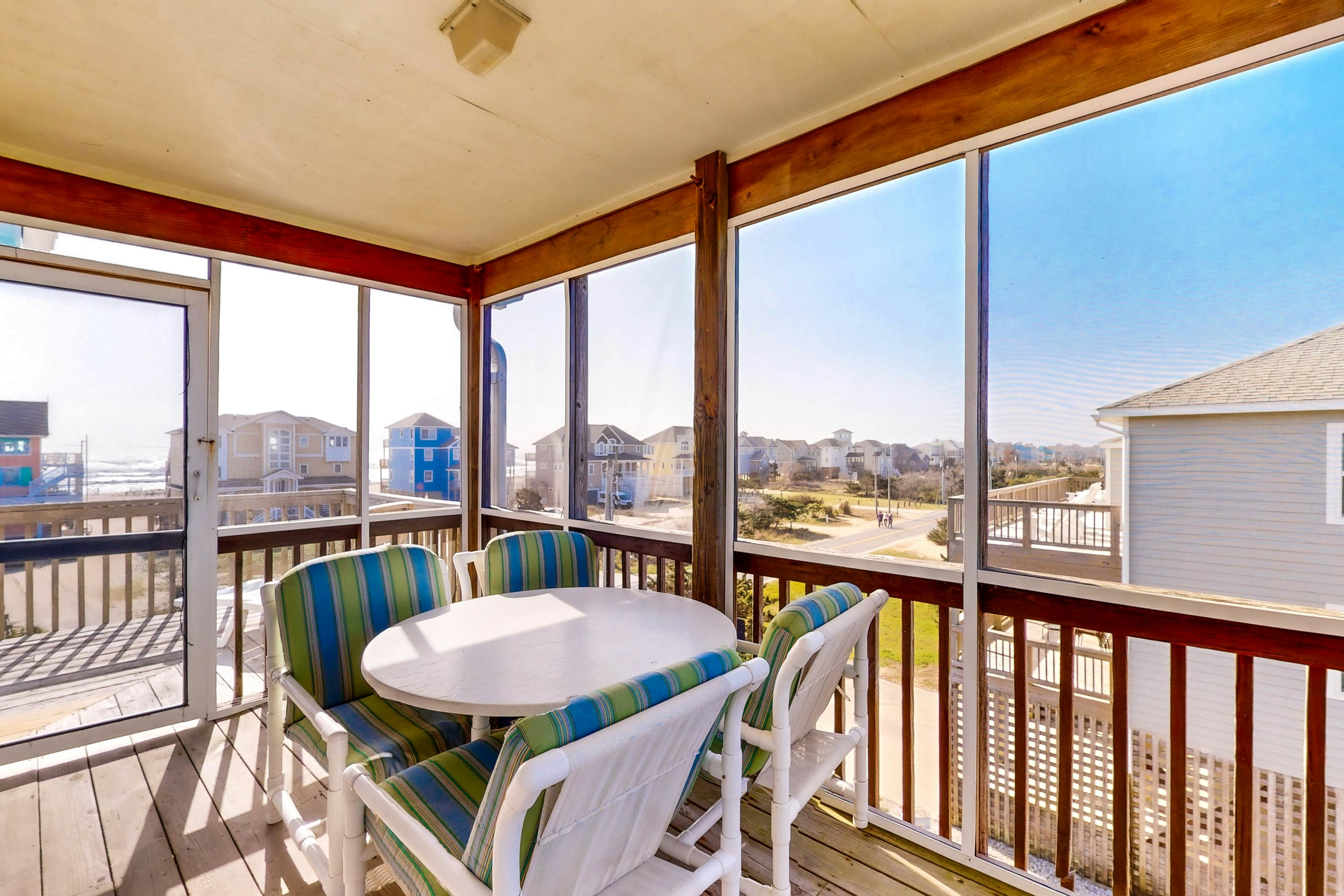 AVKS418 Regatta #18-4