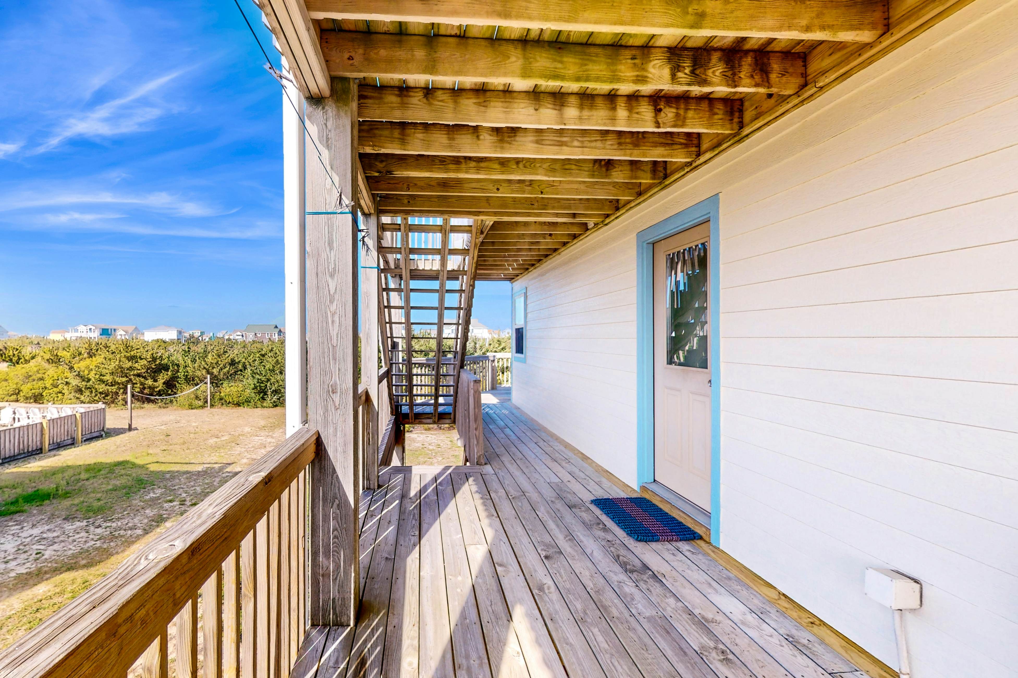 AVKS418 Regatta #18-4