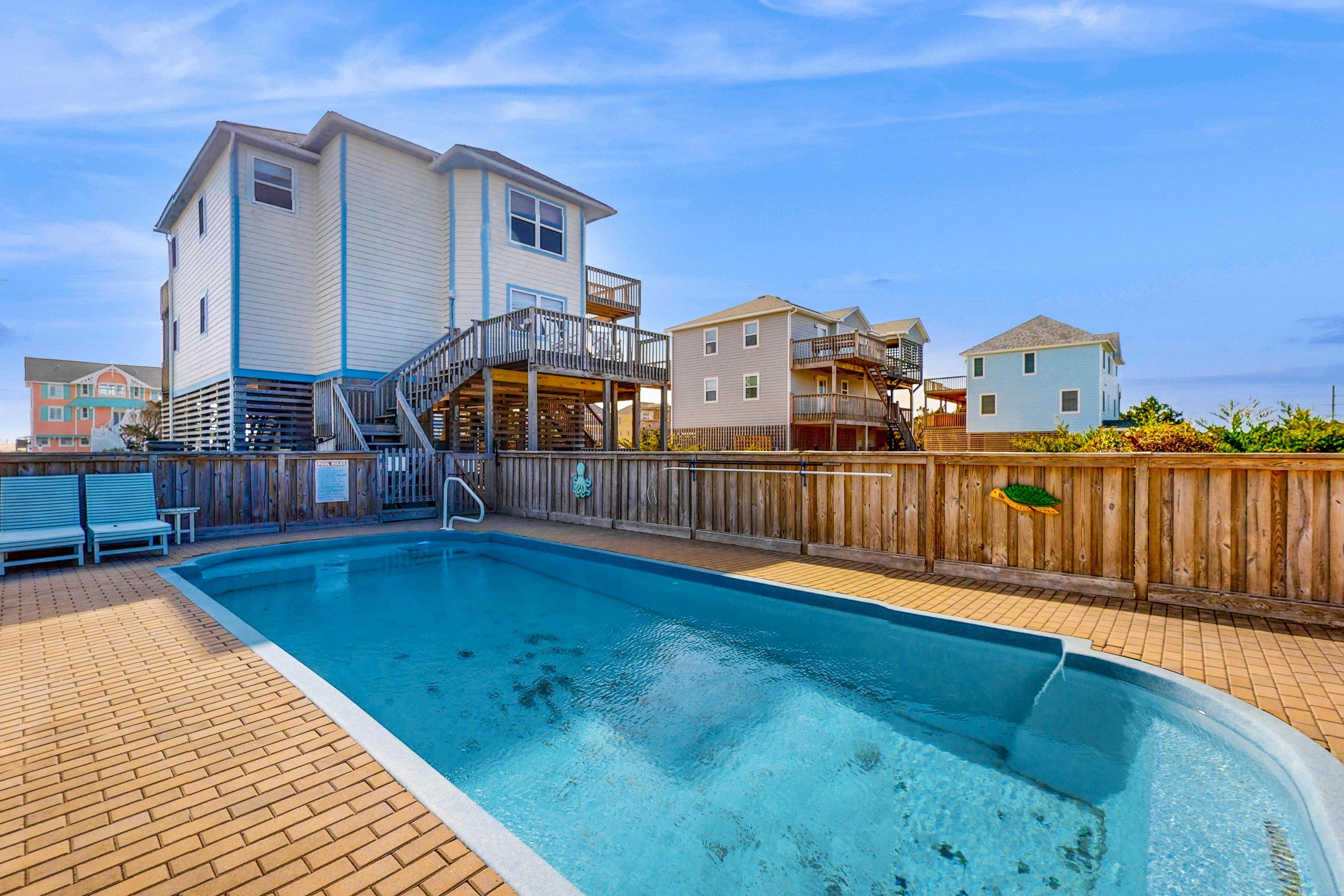 AVKS418 Regatta #18-4