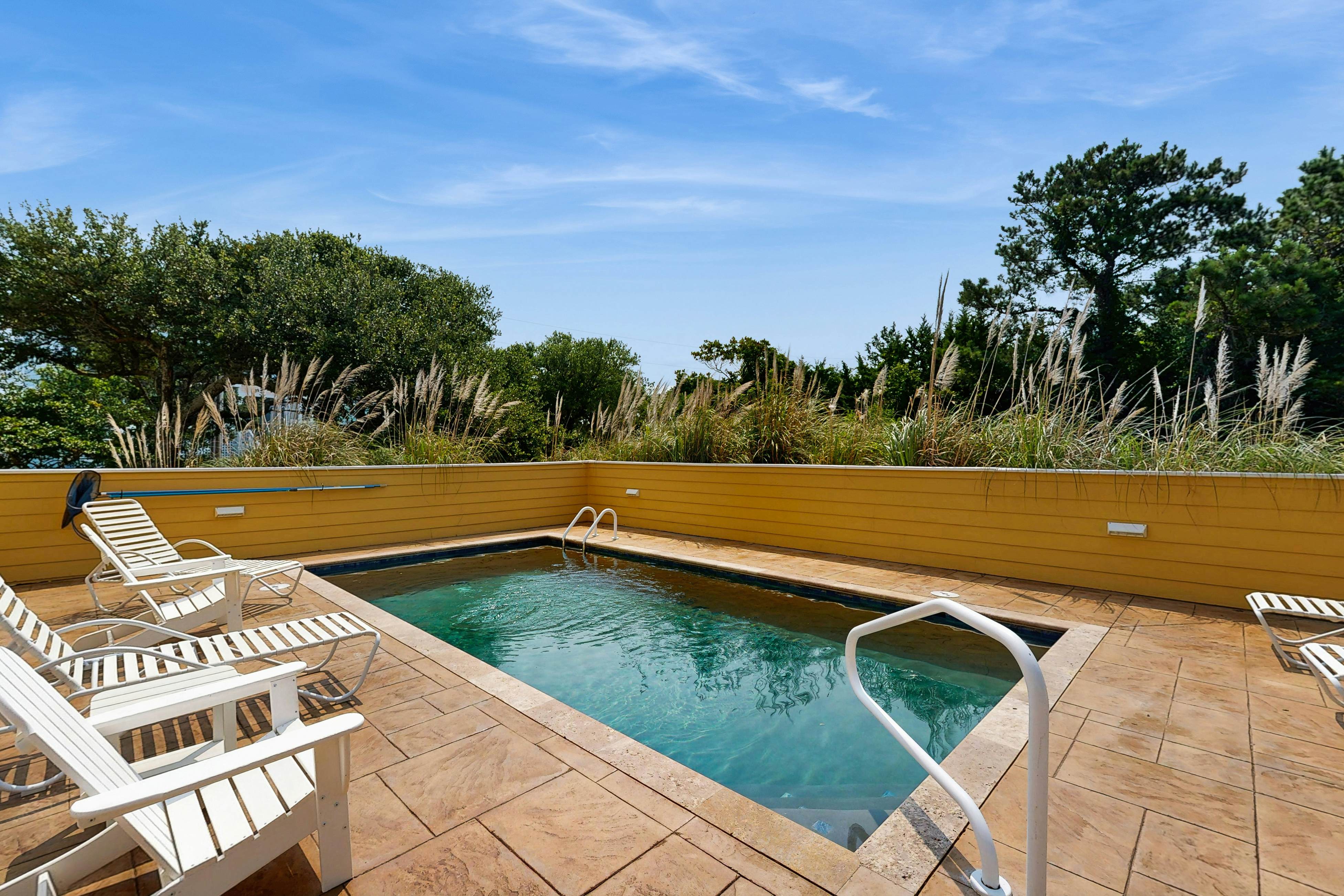 FOSV3 Margaritaville #3SV-F