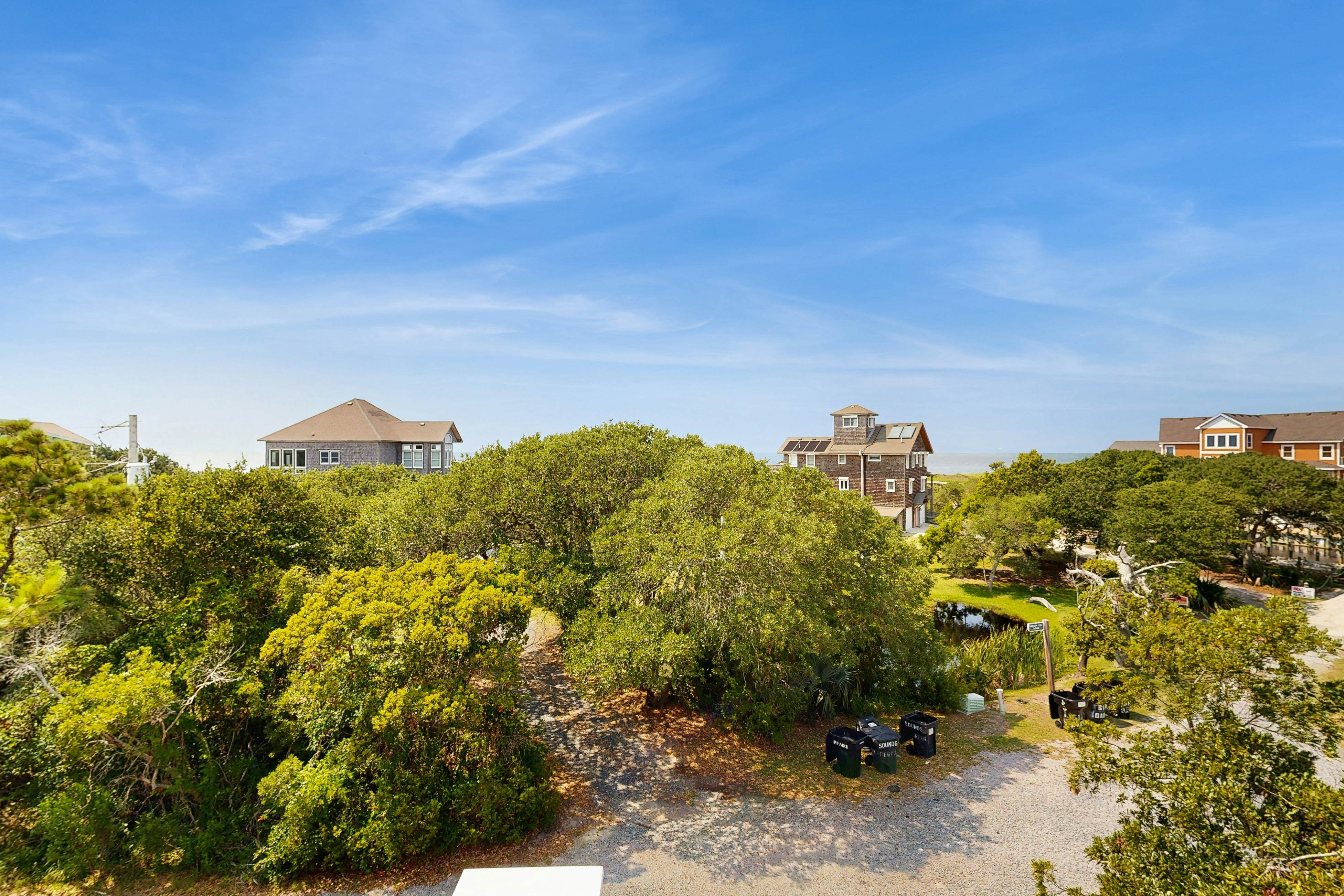 FOSV3 Margaritaville #3SV-F