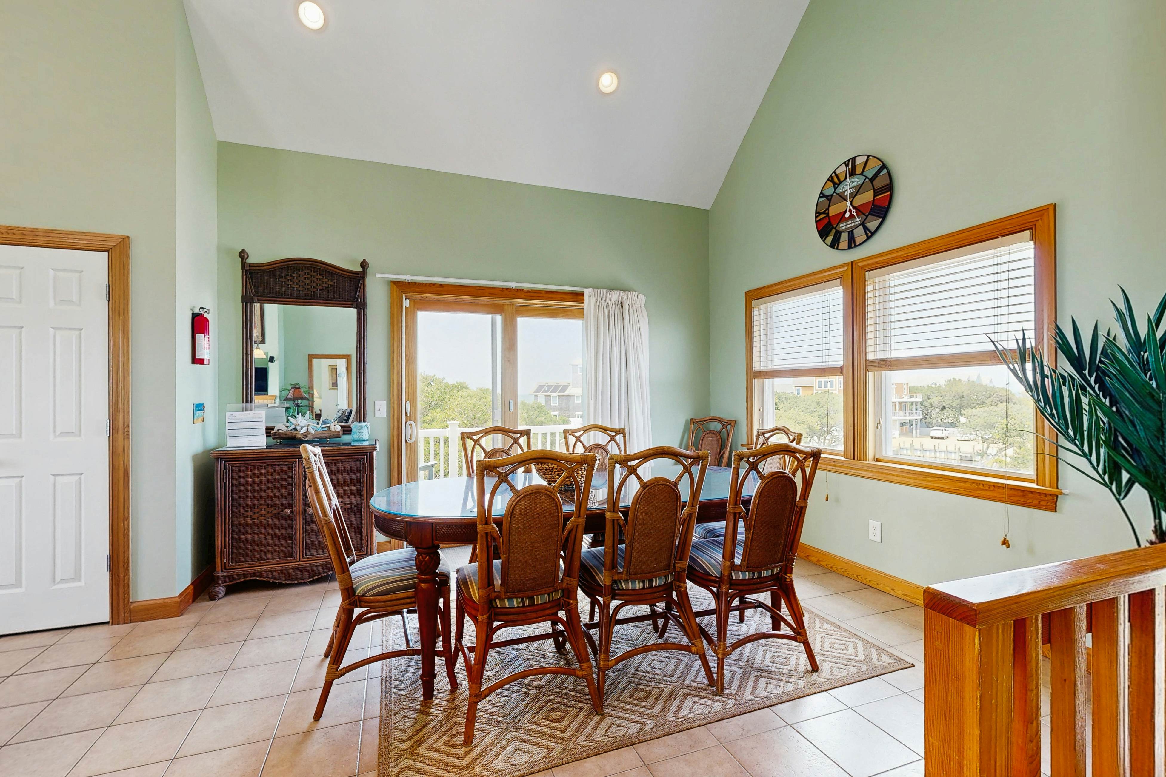 FOSV3 Margaritaville #3SV-F