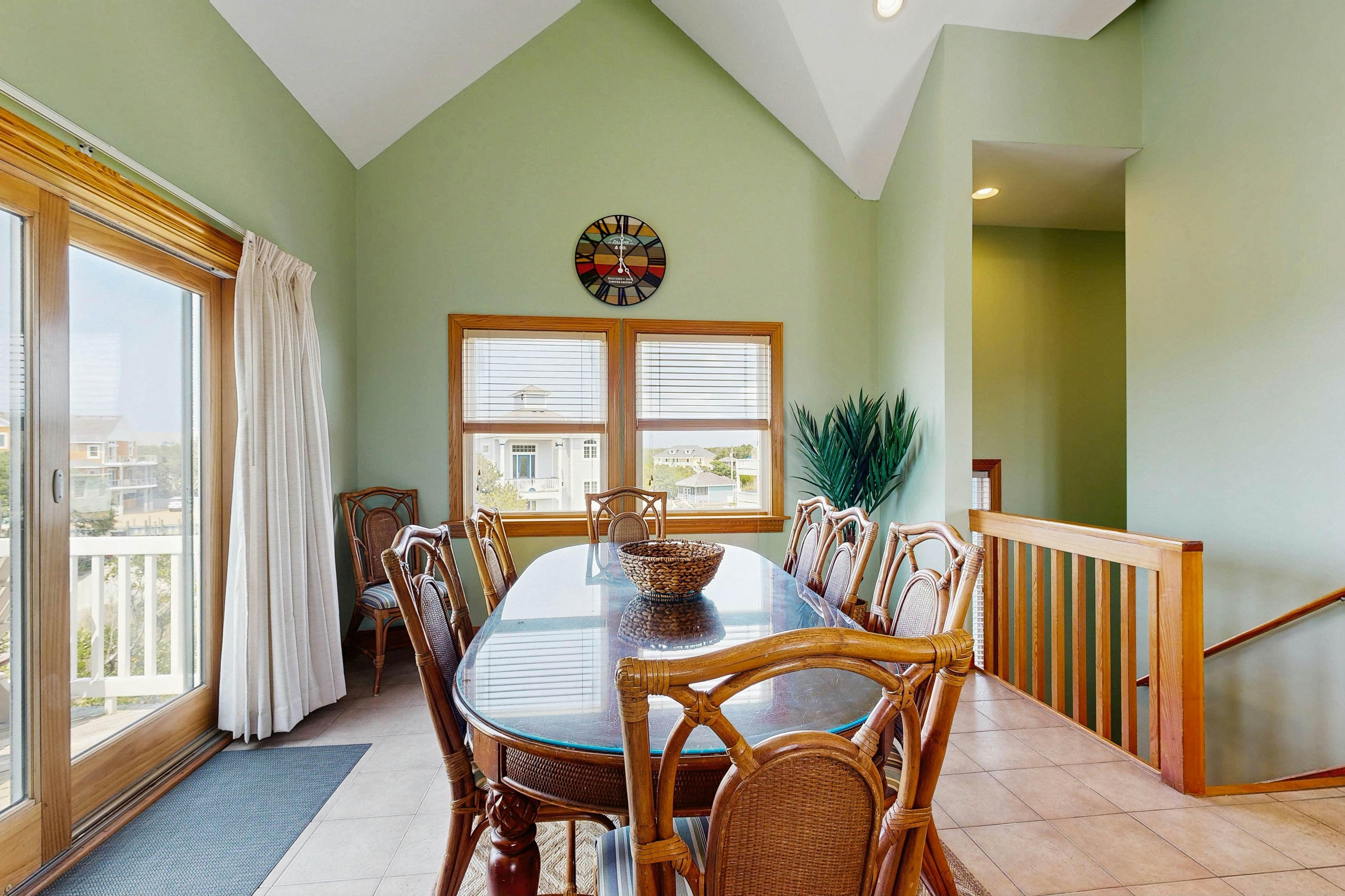 FOSV3 Margaritaville #3SV-F