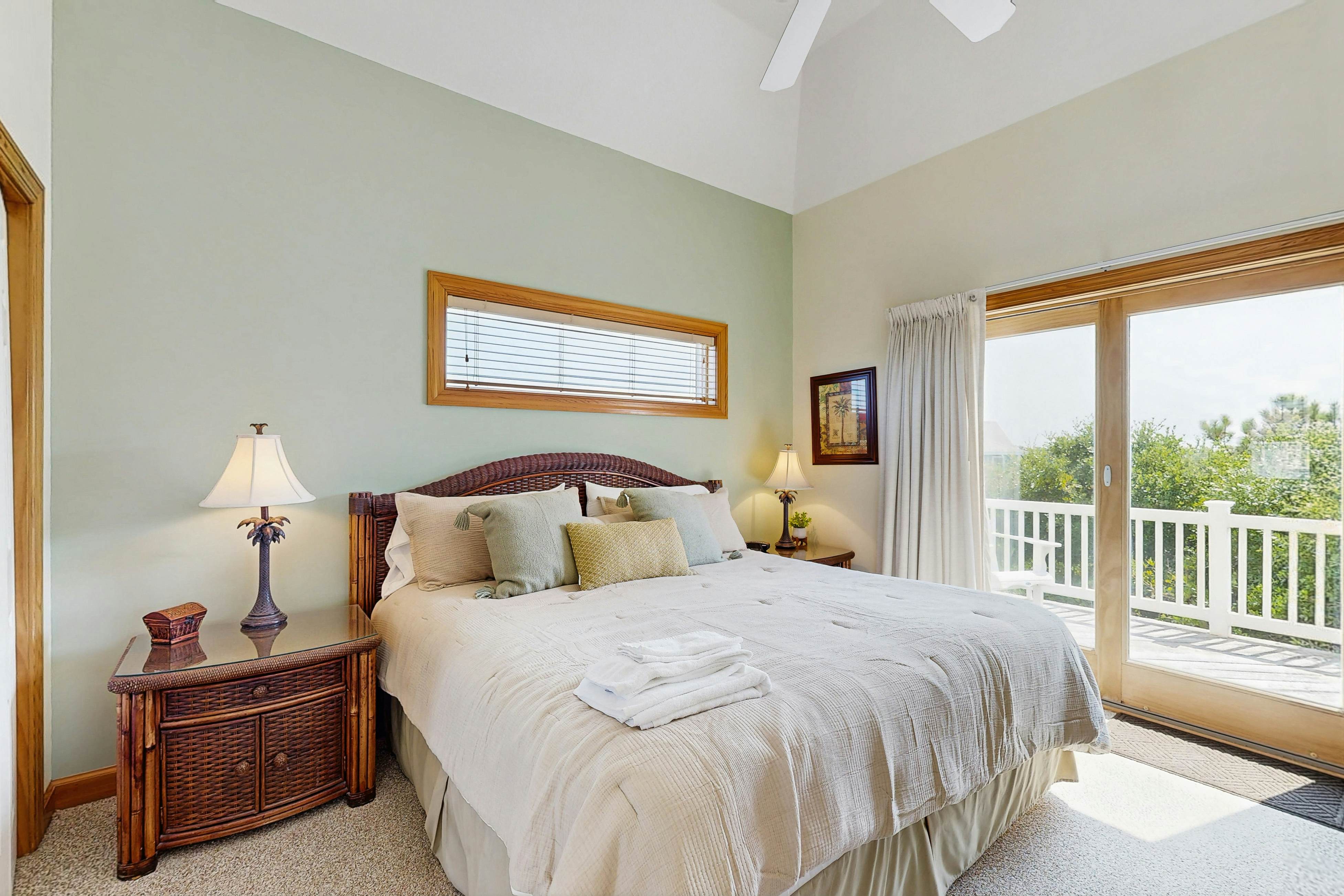 FOSV3 Margaritaville #3SV-F