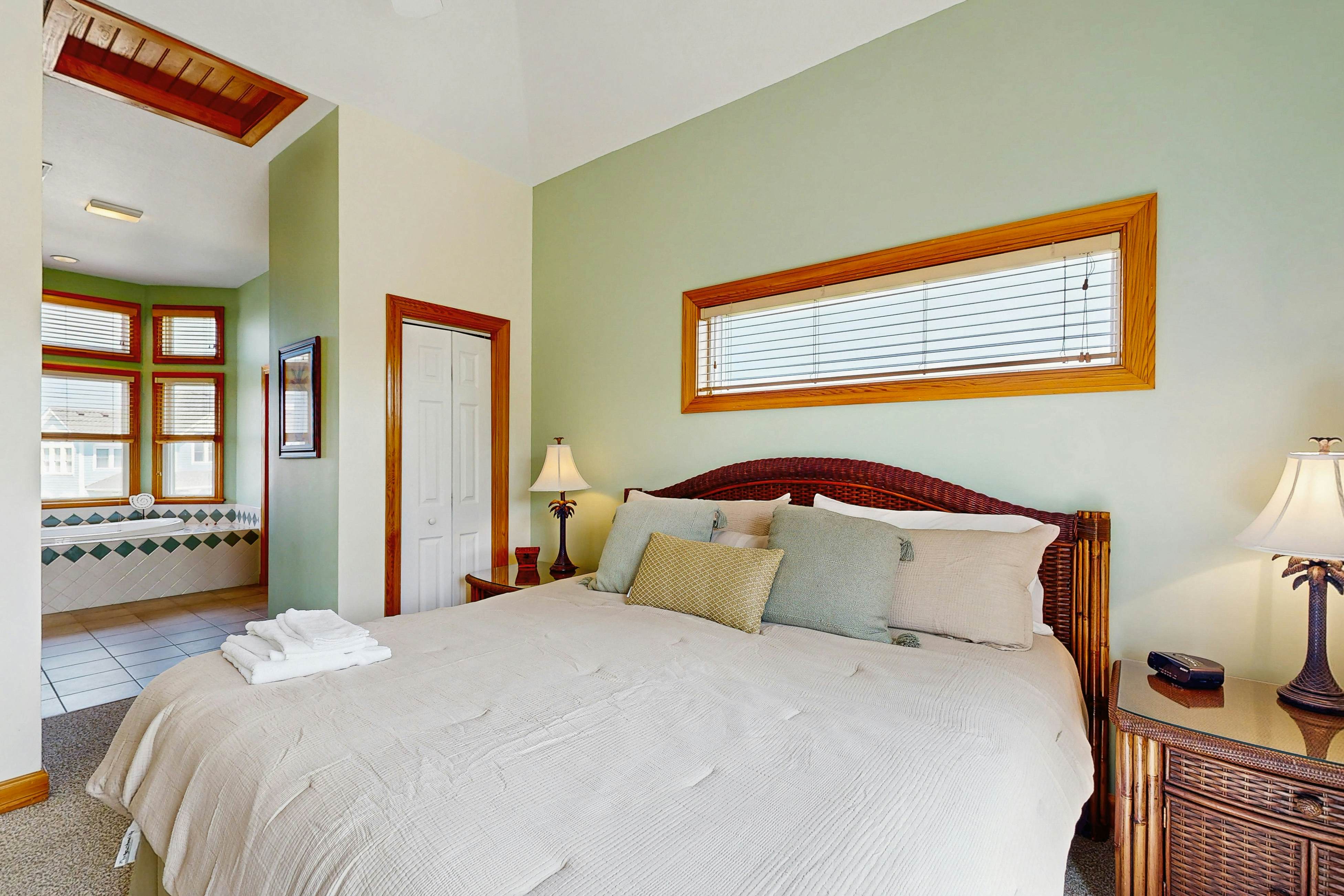 FOSV3 Margaritaville #3SV-F