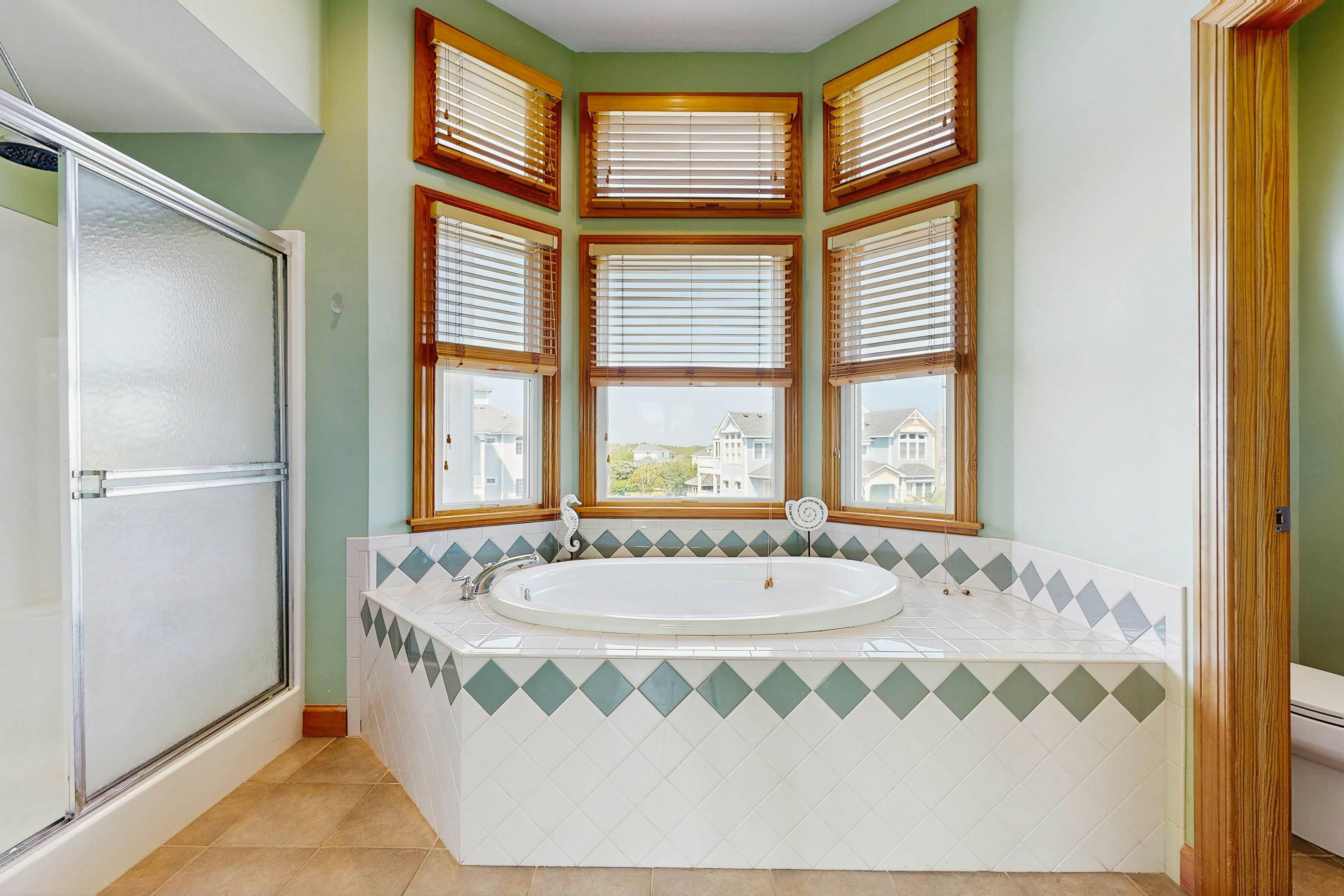 FOSV3 Margaritaville #3SV-F