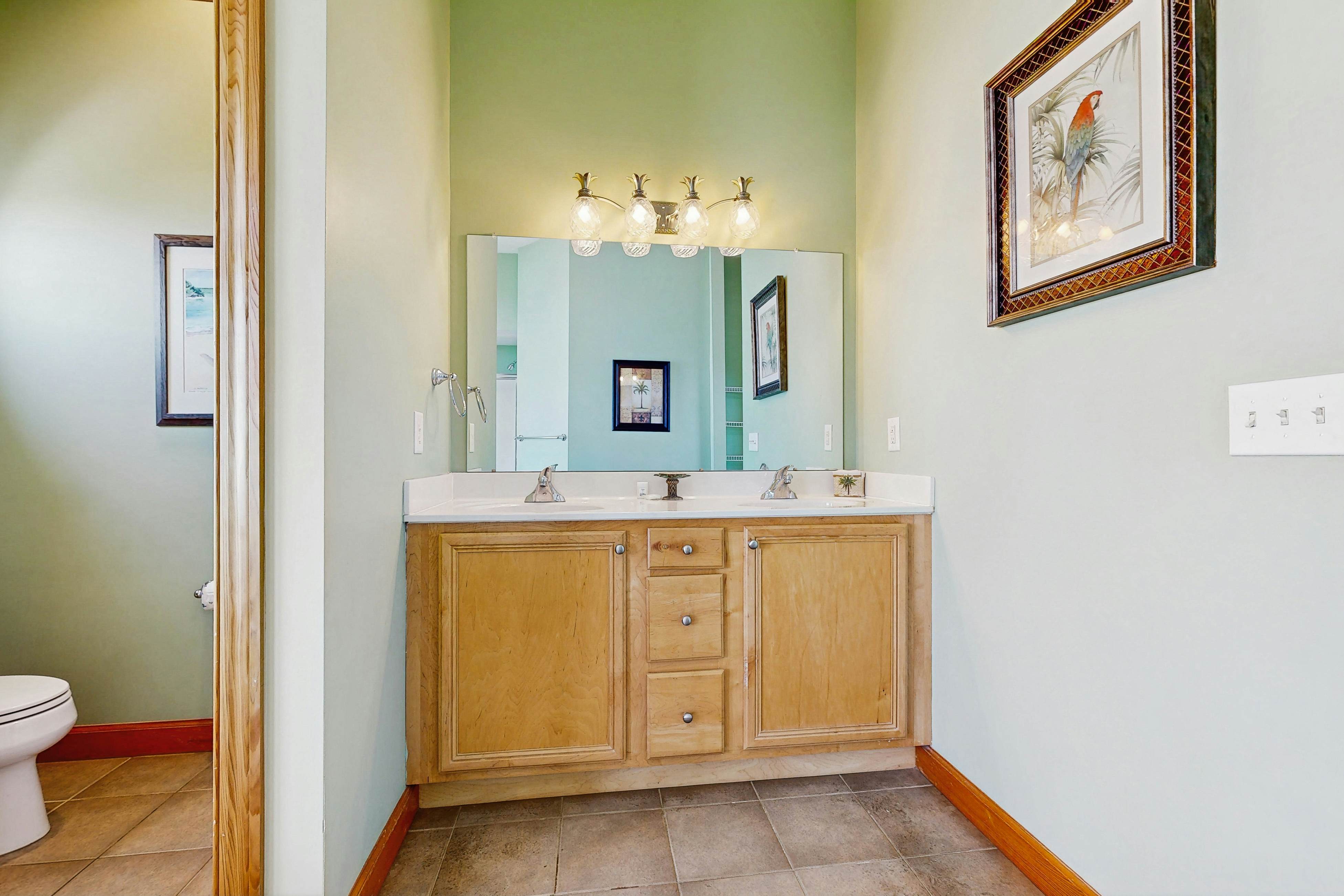 FOSV3 Margaritaville #3SV-F