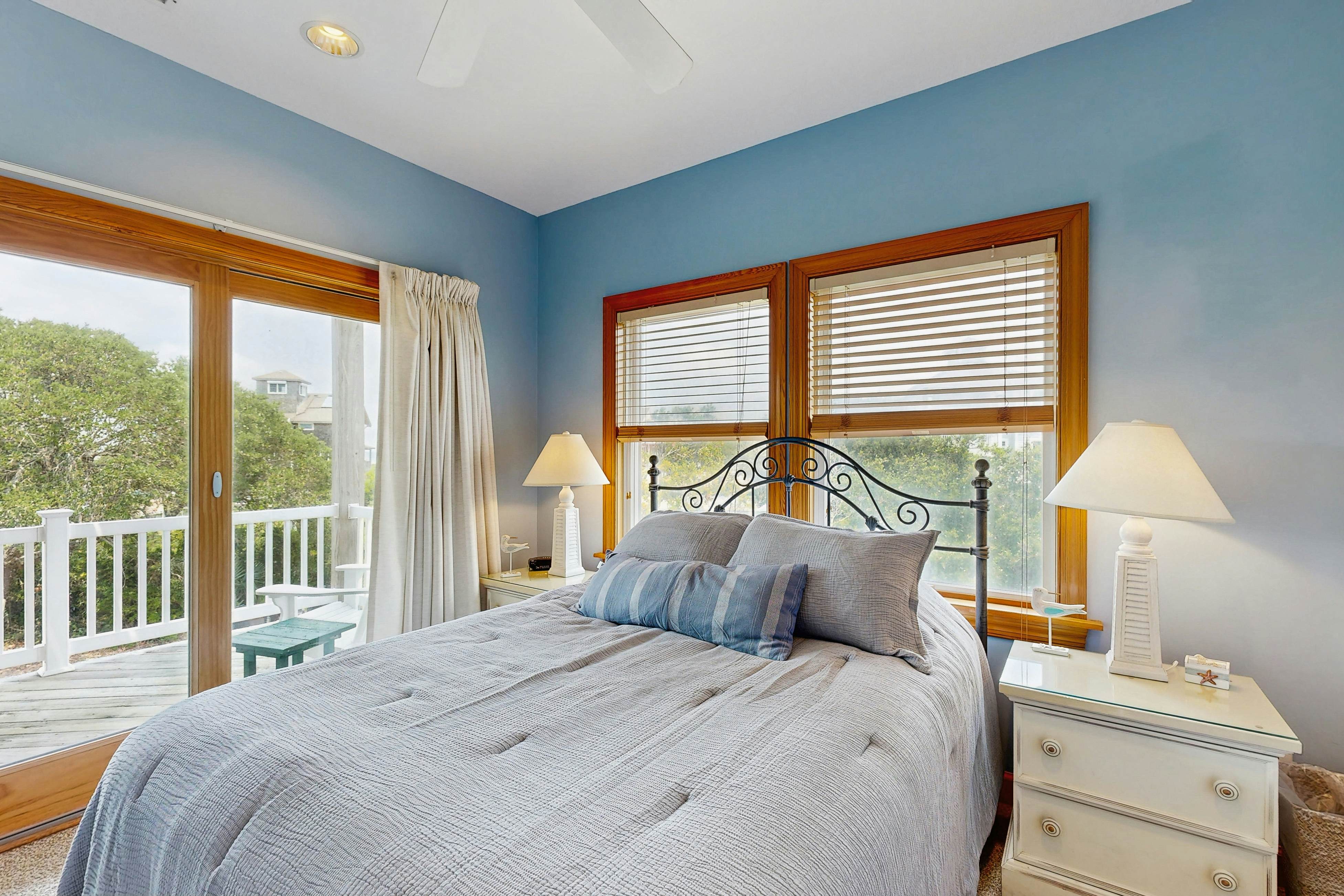 FOSV3 Margaritaville #3SV-F