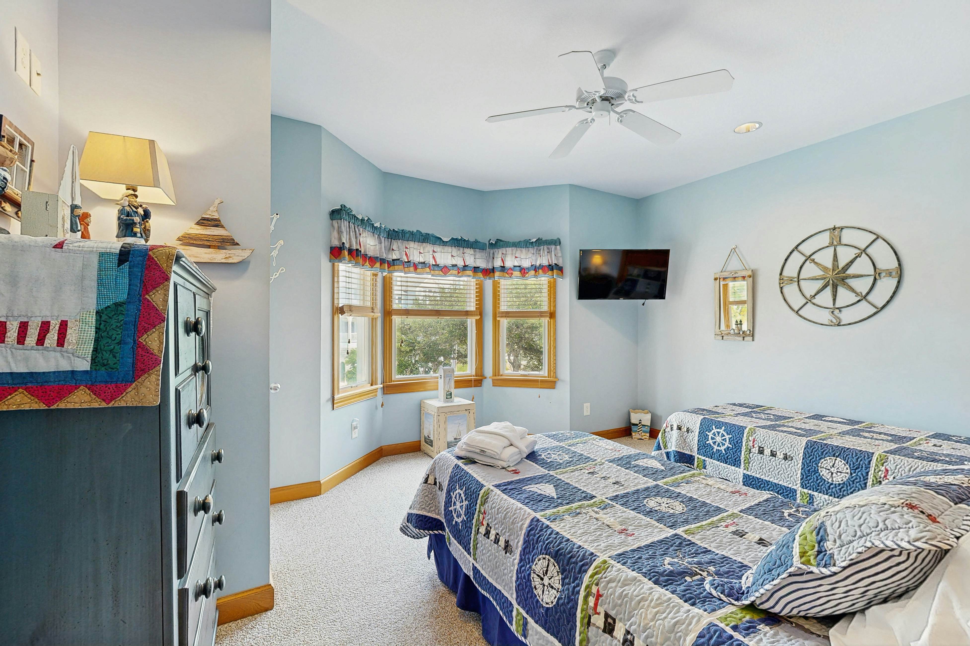 FOSV3 Margaritaville #3SV-F