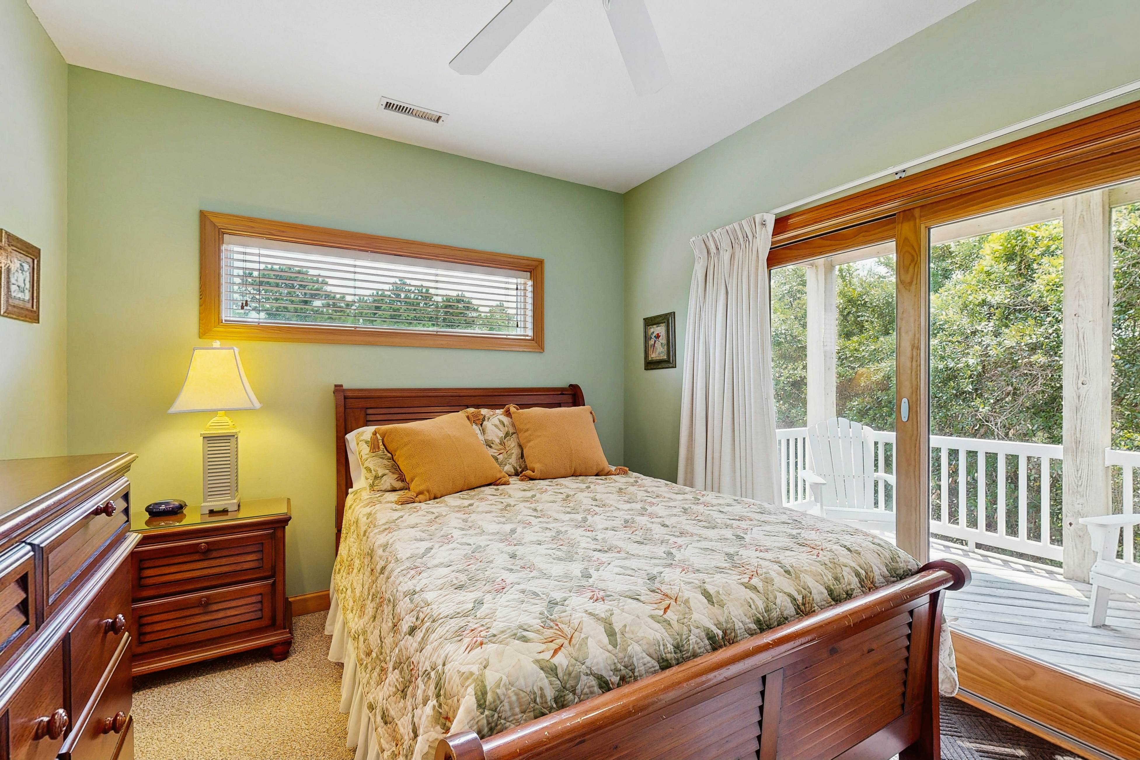 FOSV3 Margaritaville #3SV-F