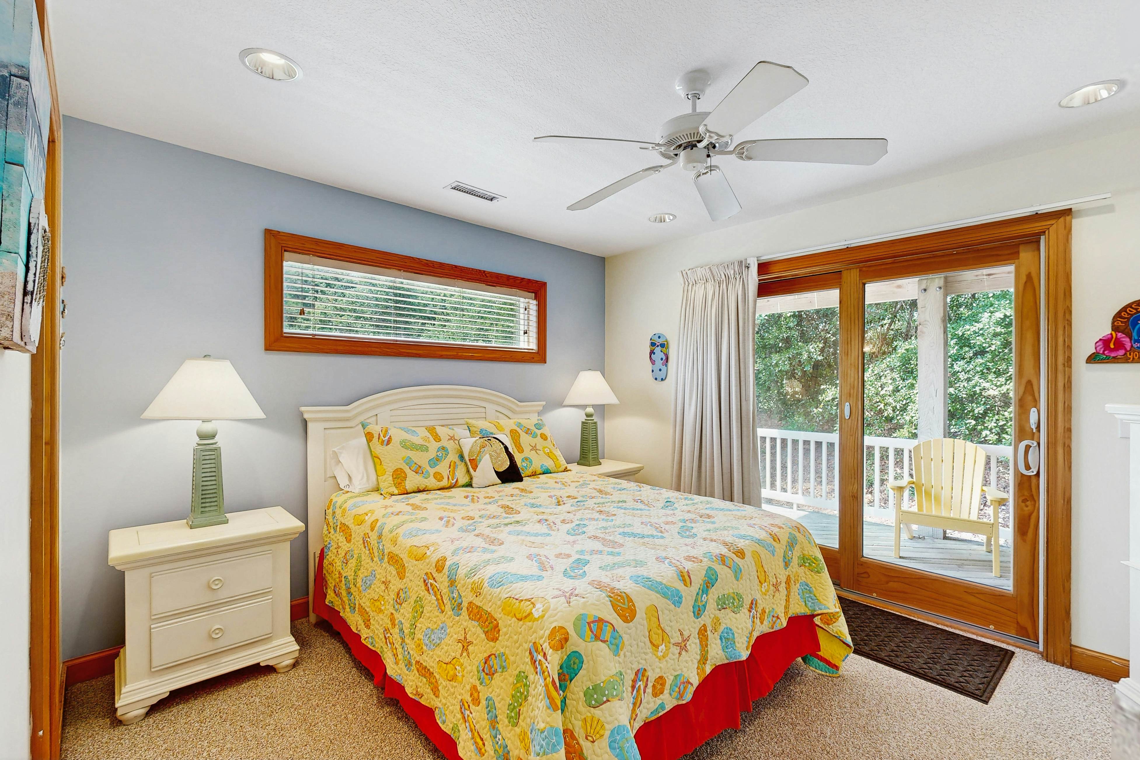 FOSV3 Margaritaville #3SV-F