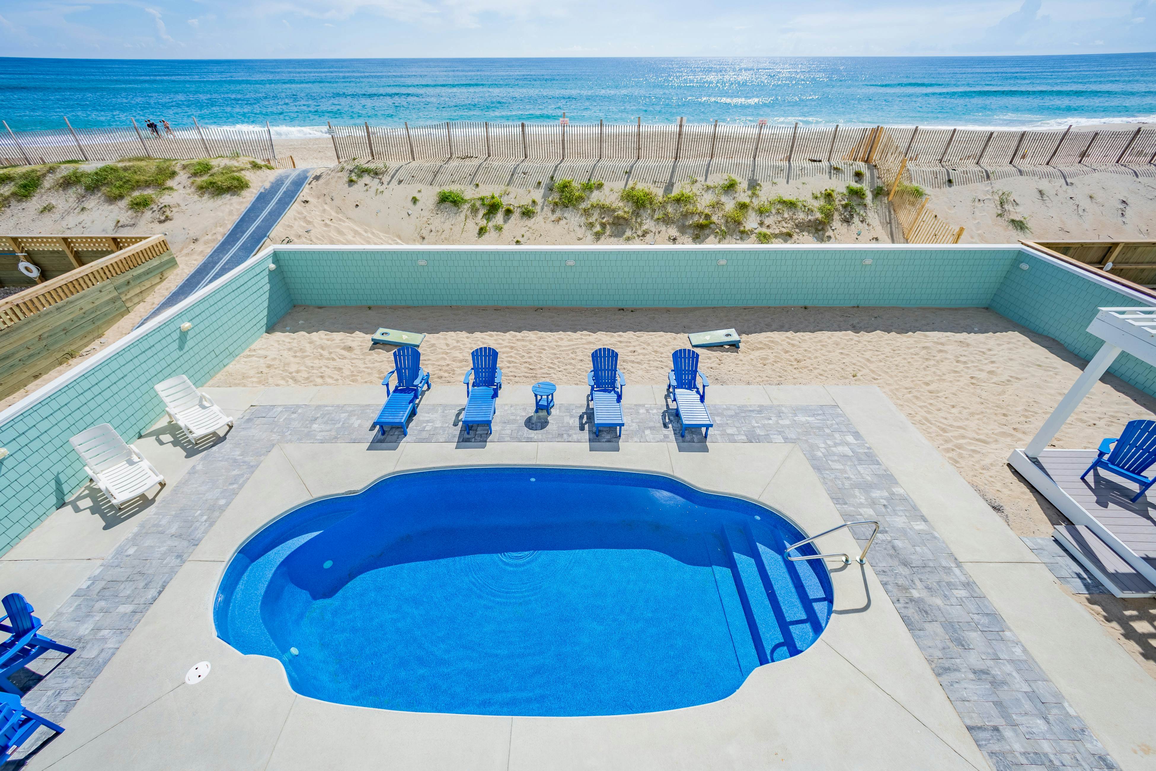 AVLP107 The Kinnakeeter 107