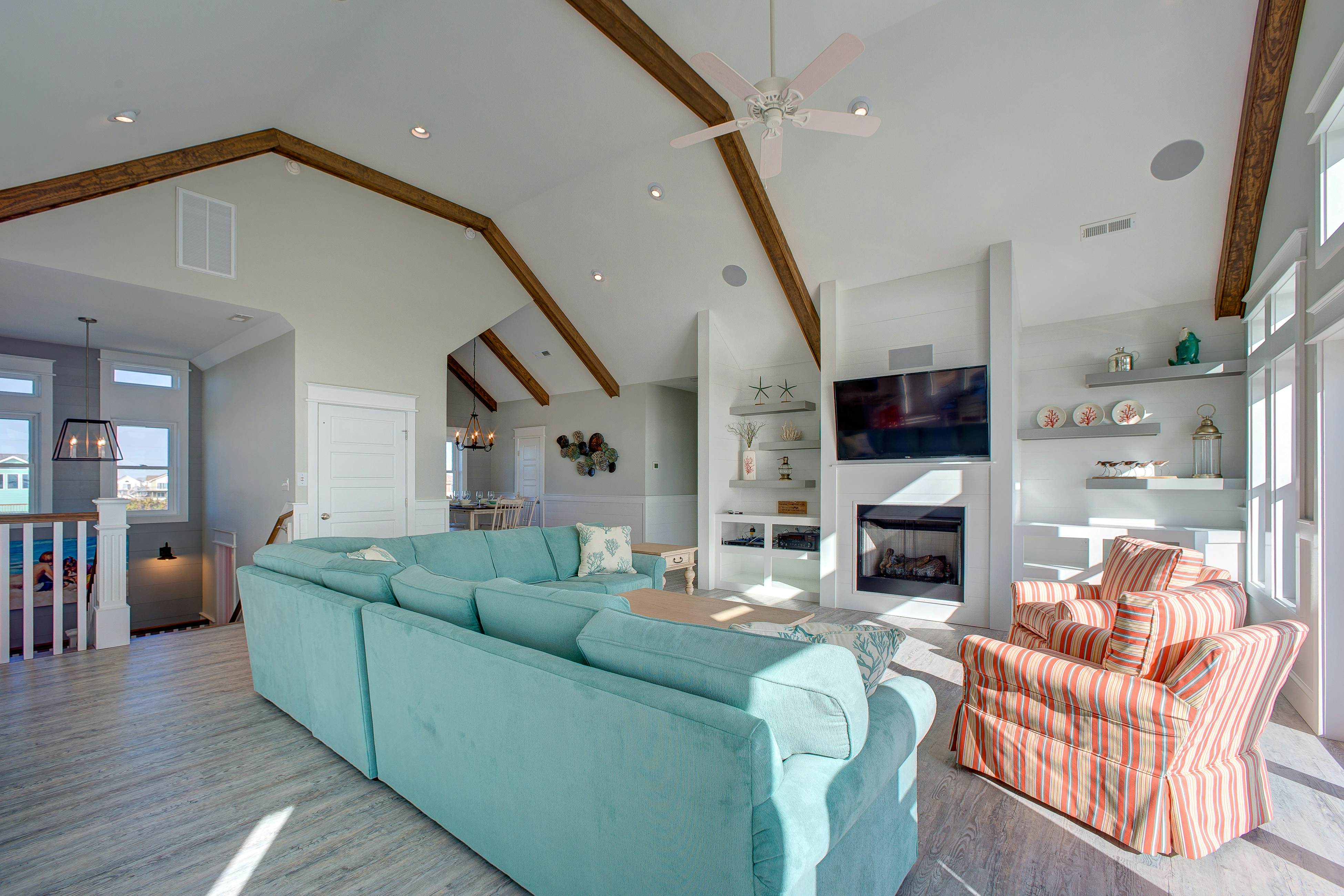 AVLP107 The Kinnakeeter 107