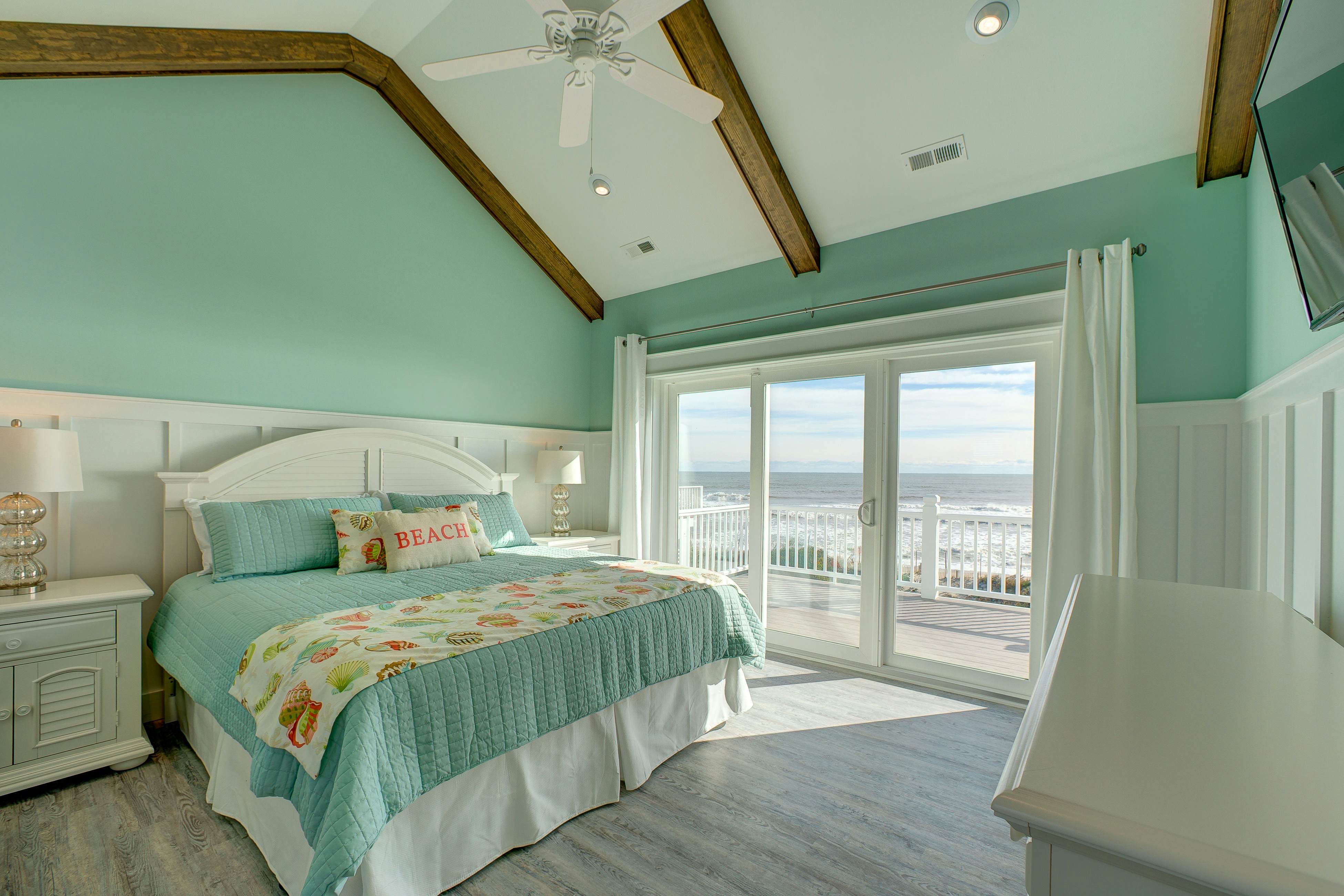 AVLP107 The Kinnakeeter 107