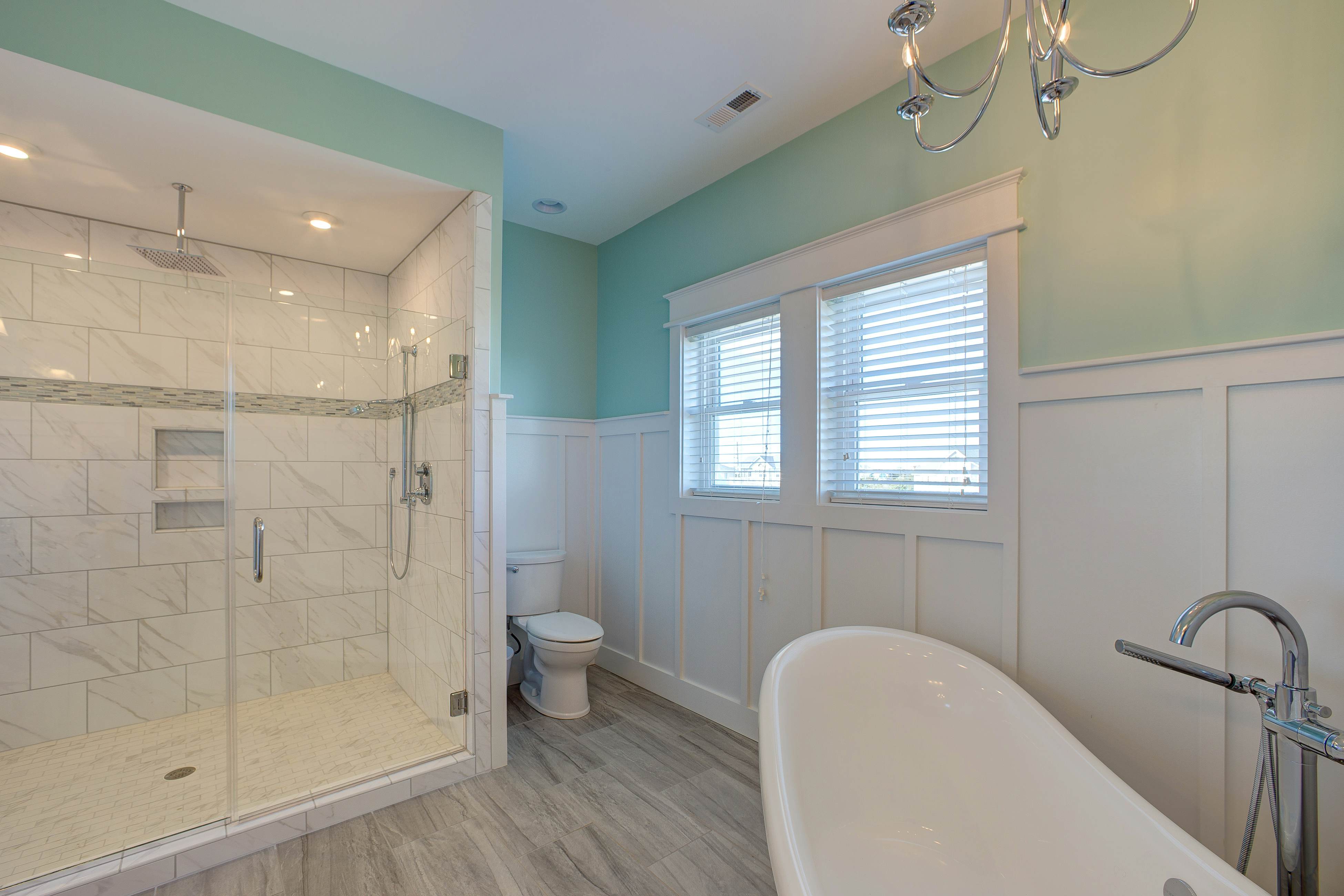 AVLP107 The Kinnakeeter 107