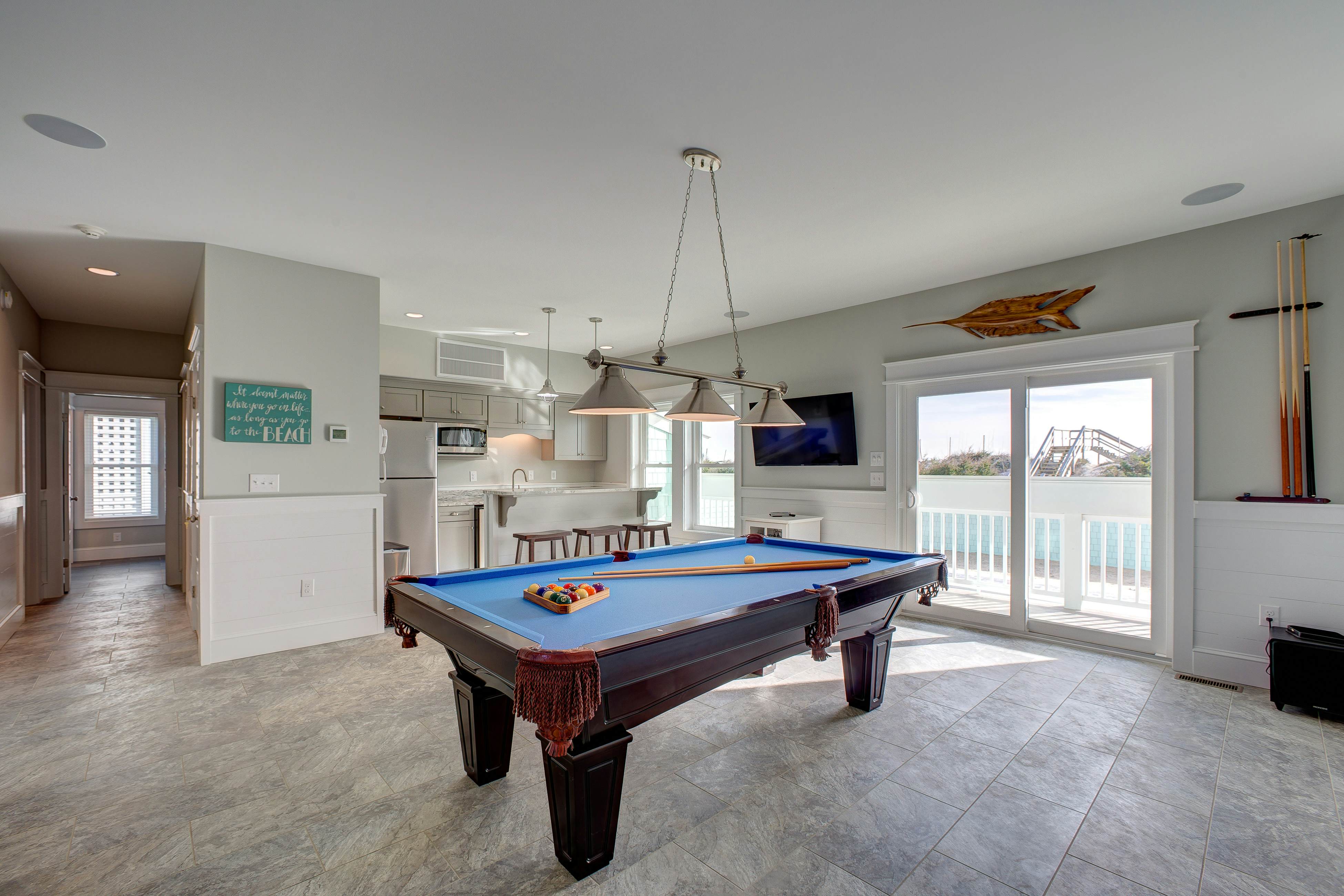 AVLP107 The Kinnakeeter 107