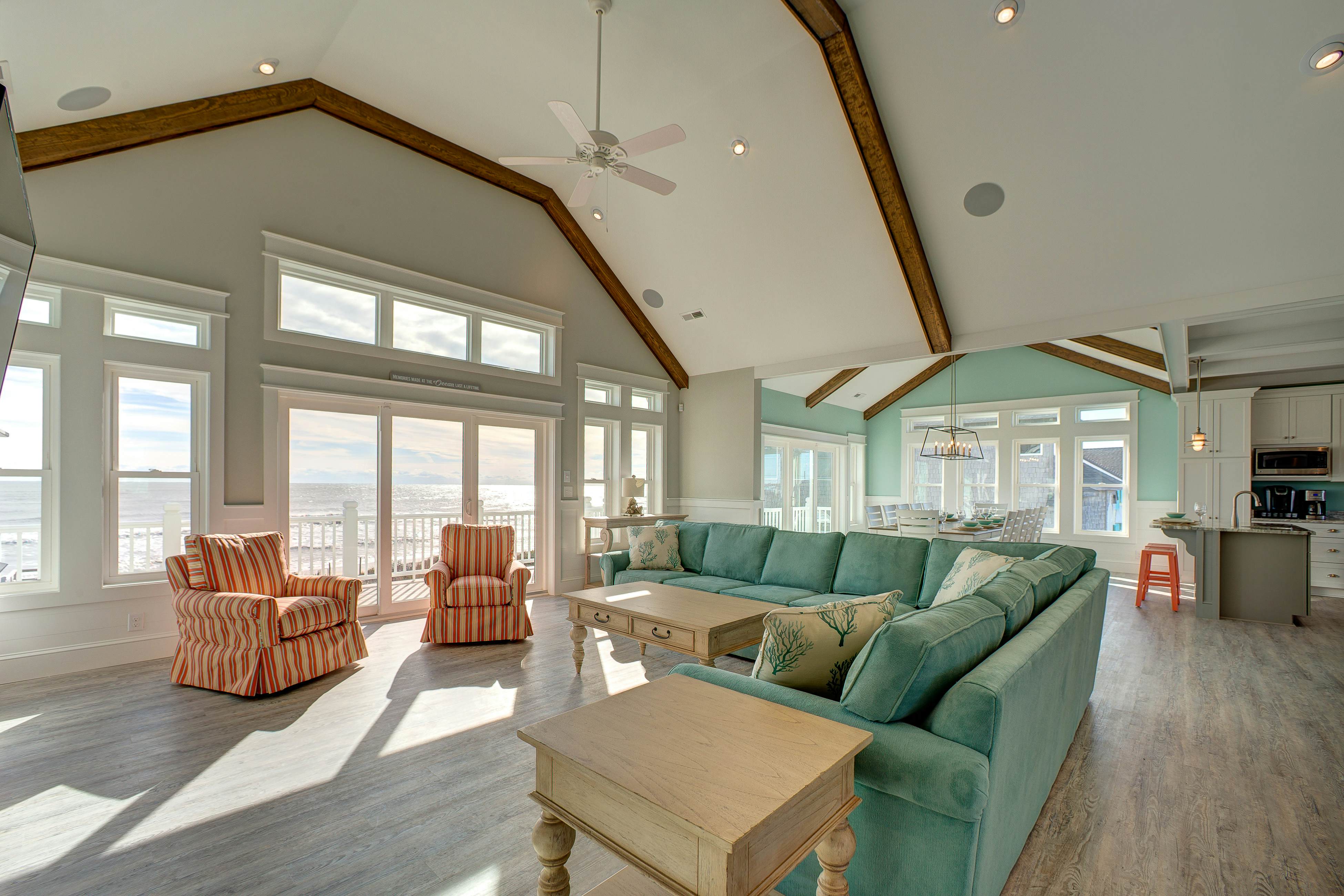 AVLP107 The Kinnakeeter 107