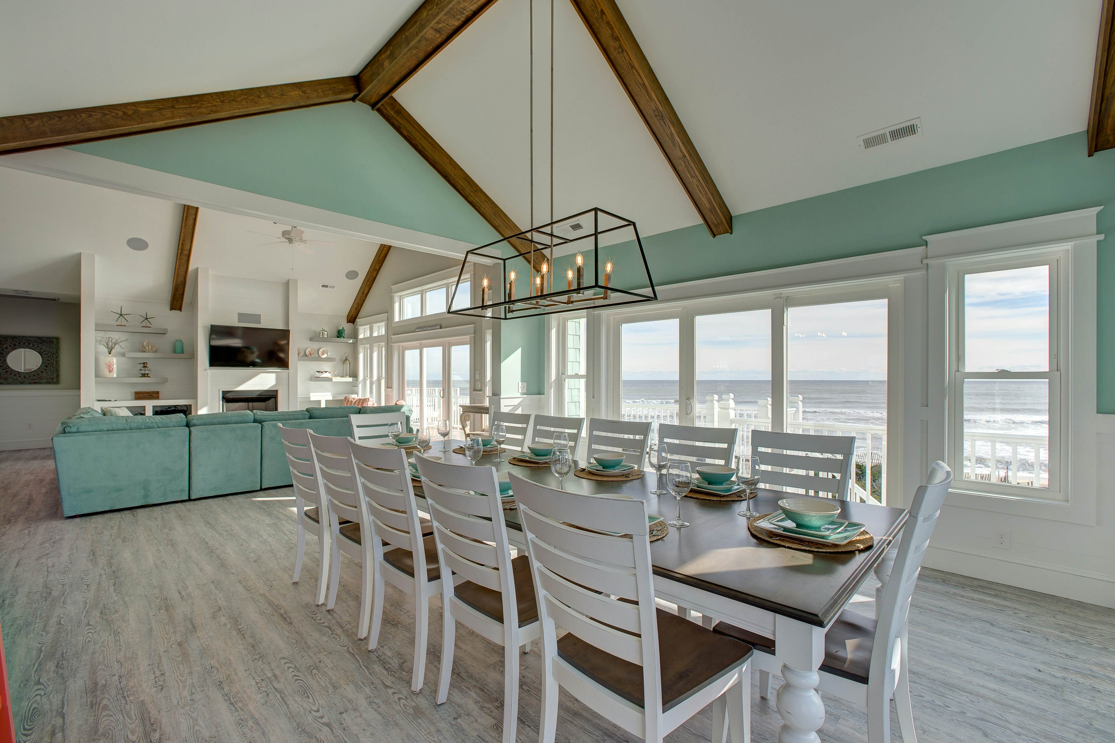 AVLP107 The Kinnakeeter 107