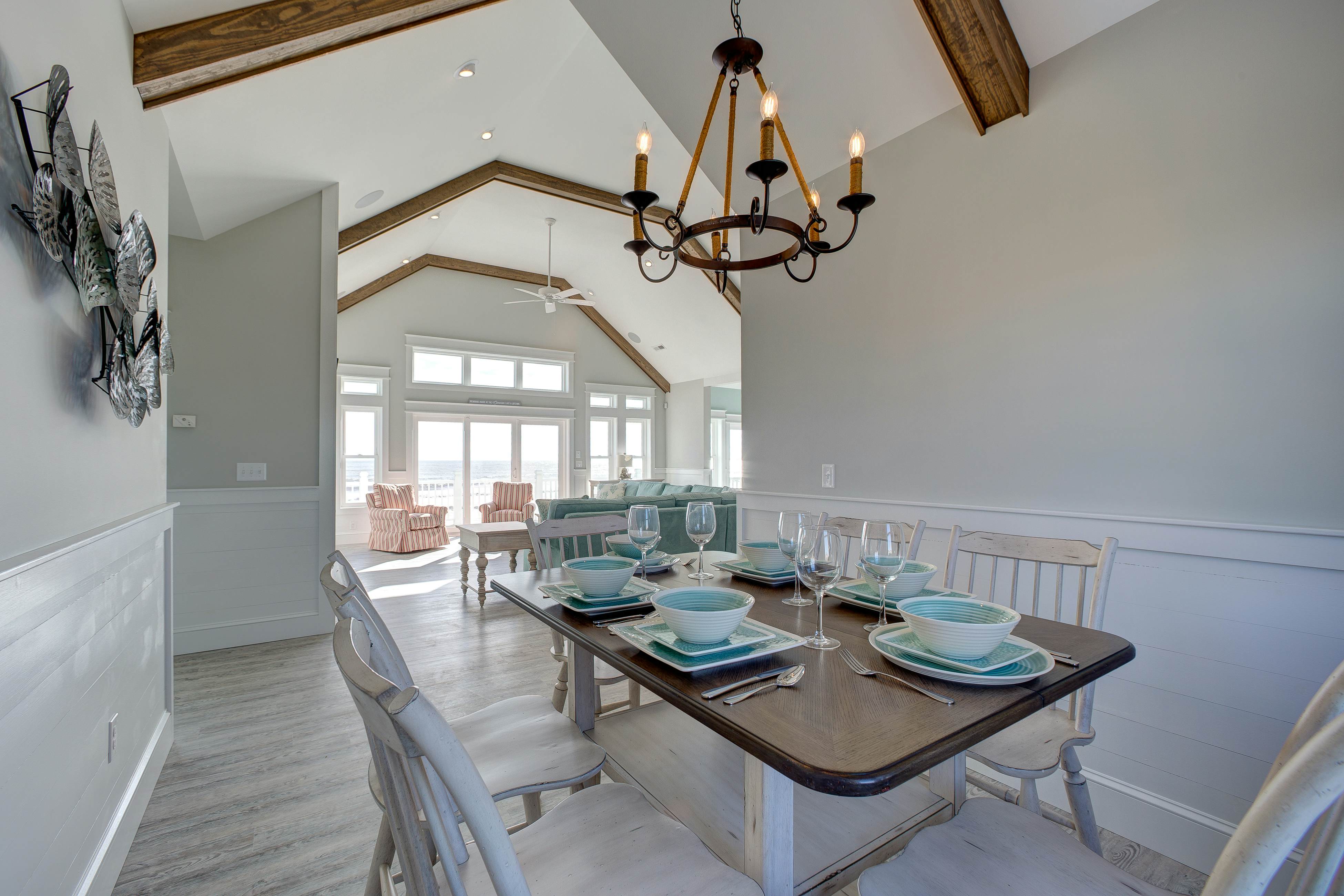 AVLP107 The Kinnakeeter 107