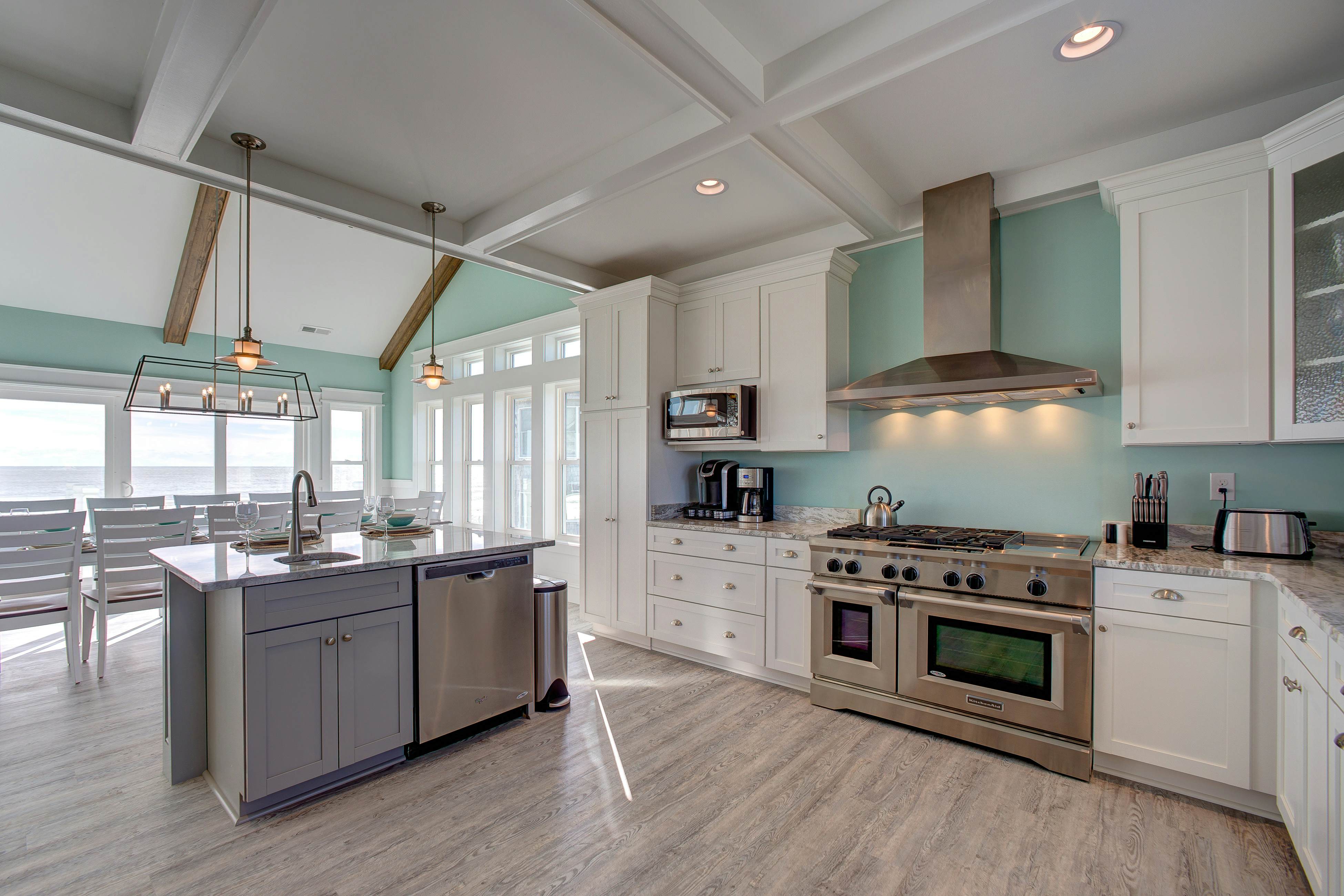 AVLP107 The Kinnakeeter 107