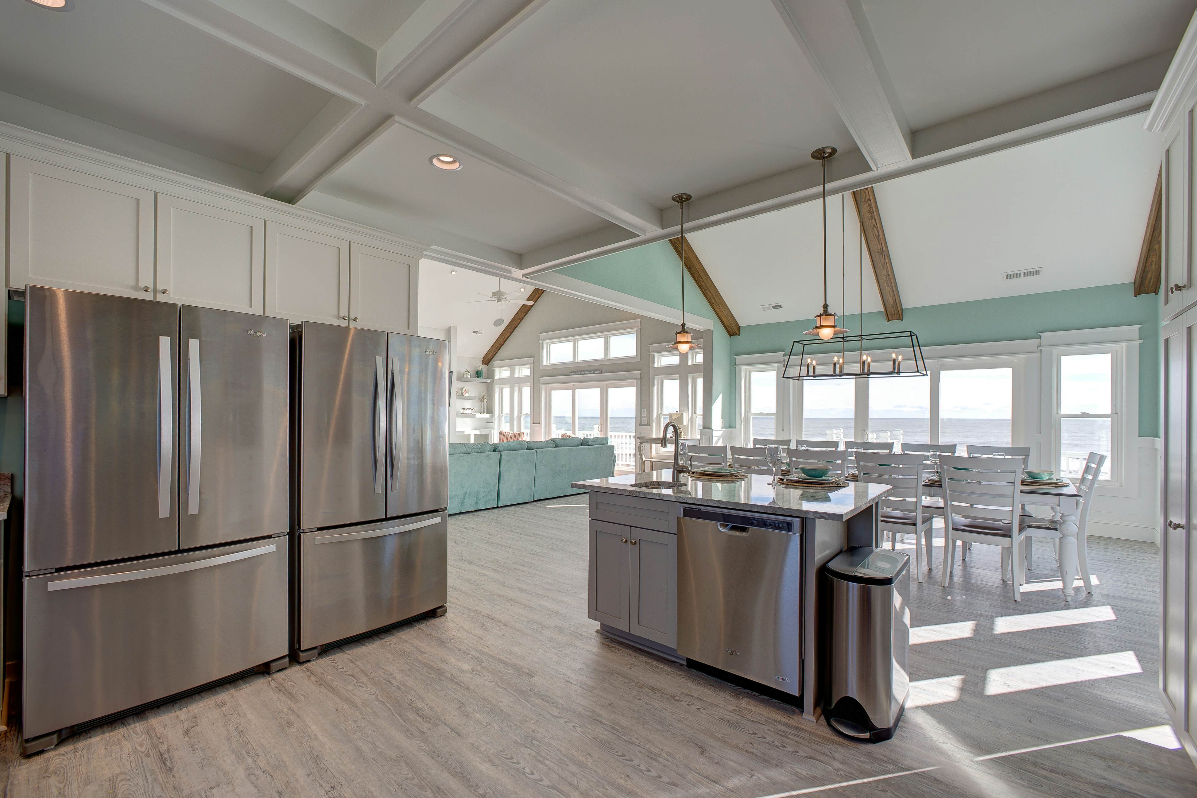 AVLP107 The Kinnakeeter 107