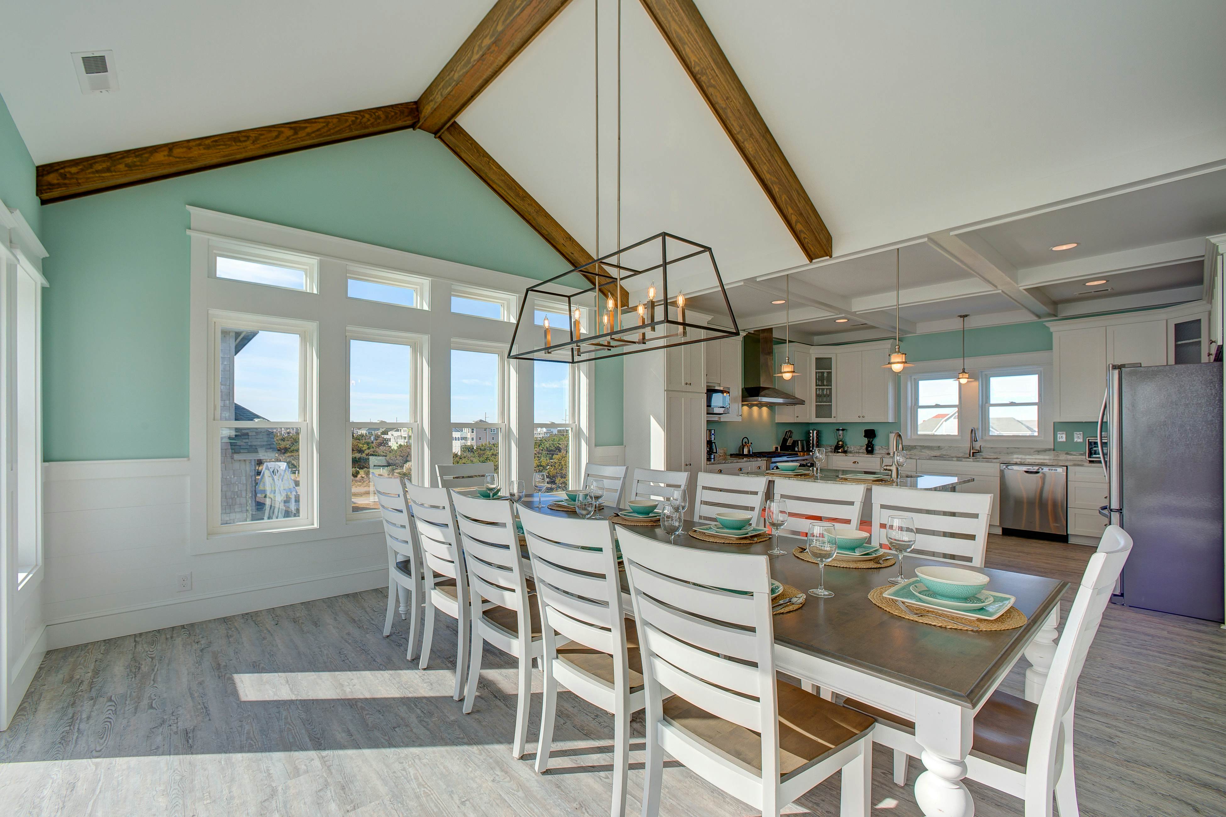 AVLP107 The Kinnakeeter 107