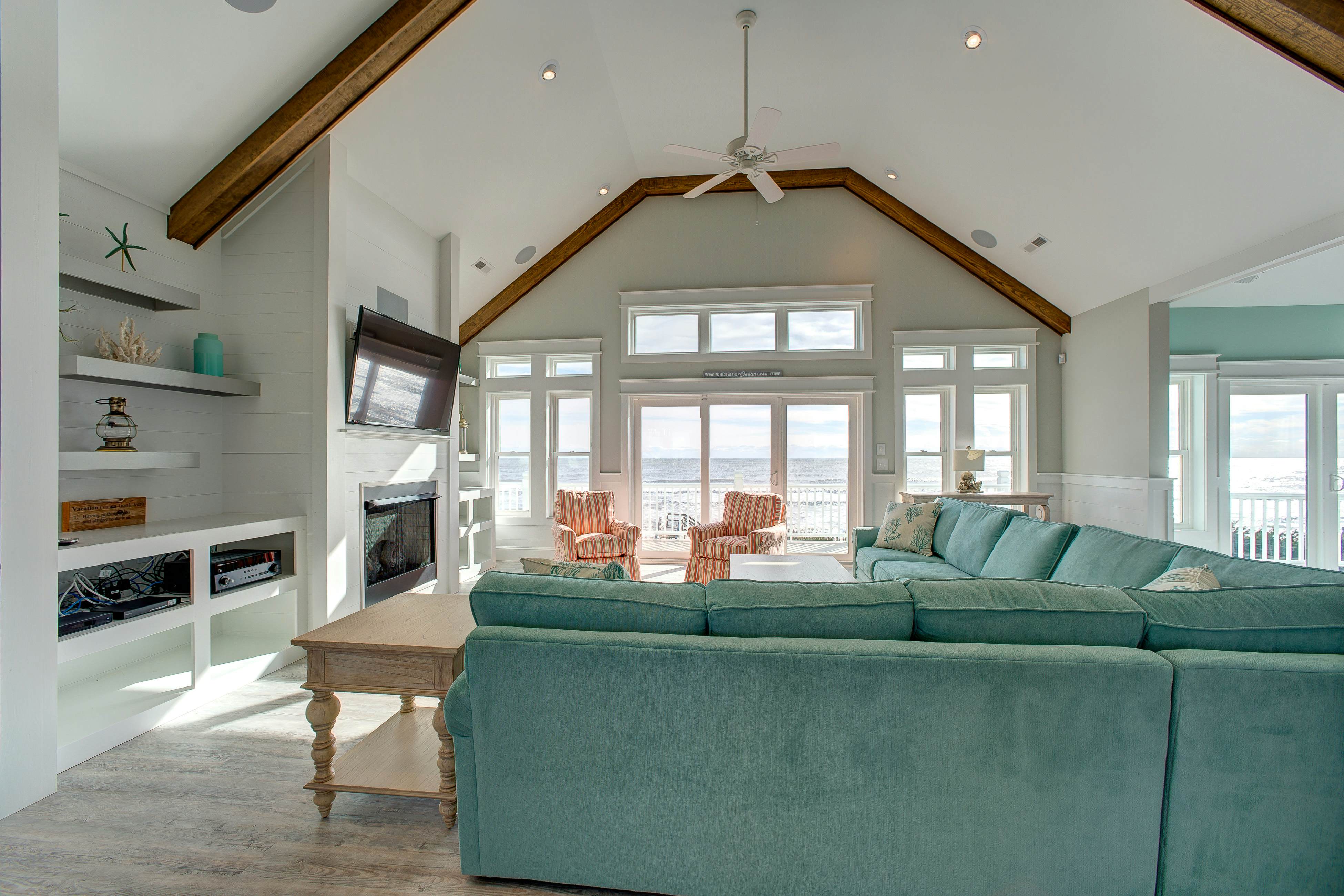 AVLP107 The Kinnakeeter 107