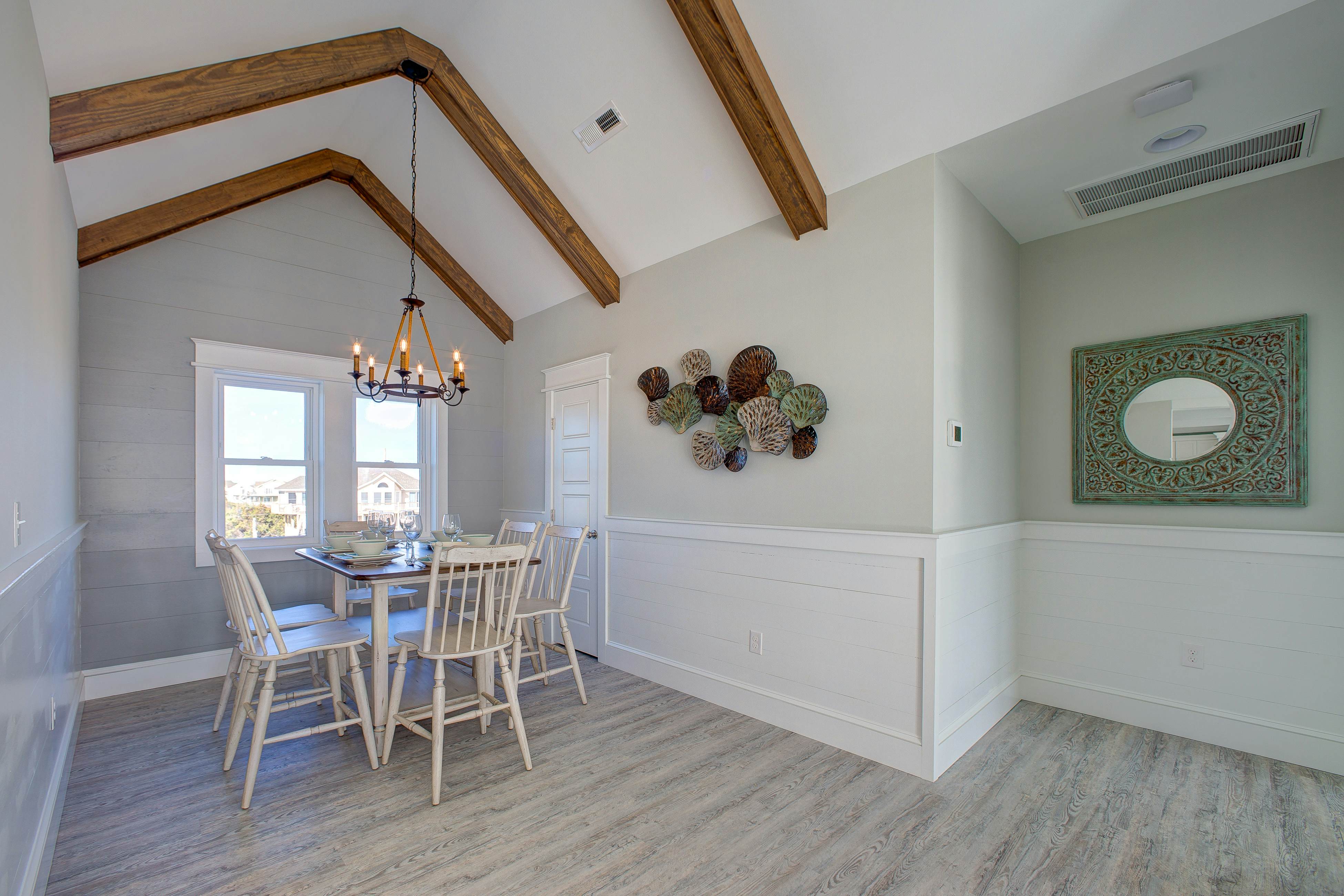 AVLP107 The Kinnakeeter 107