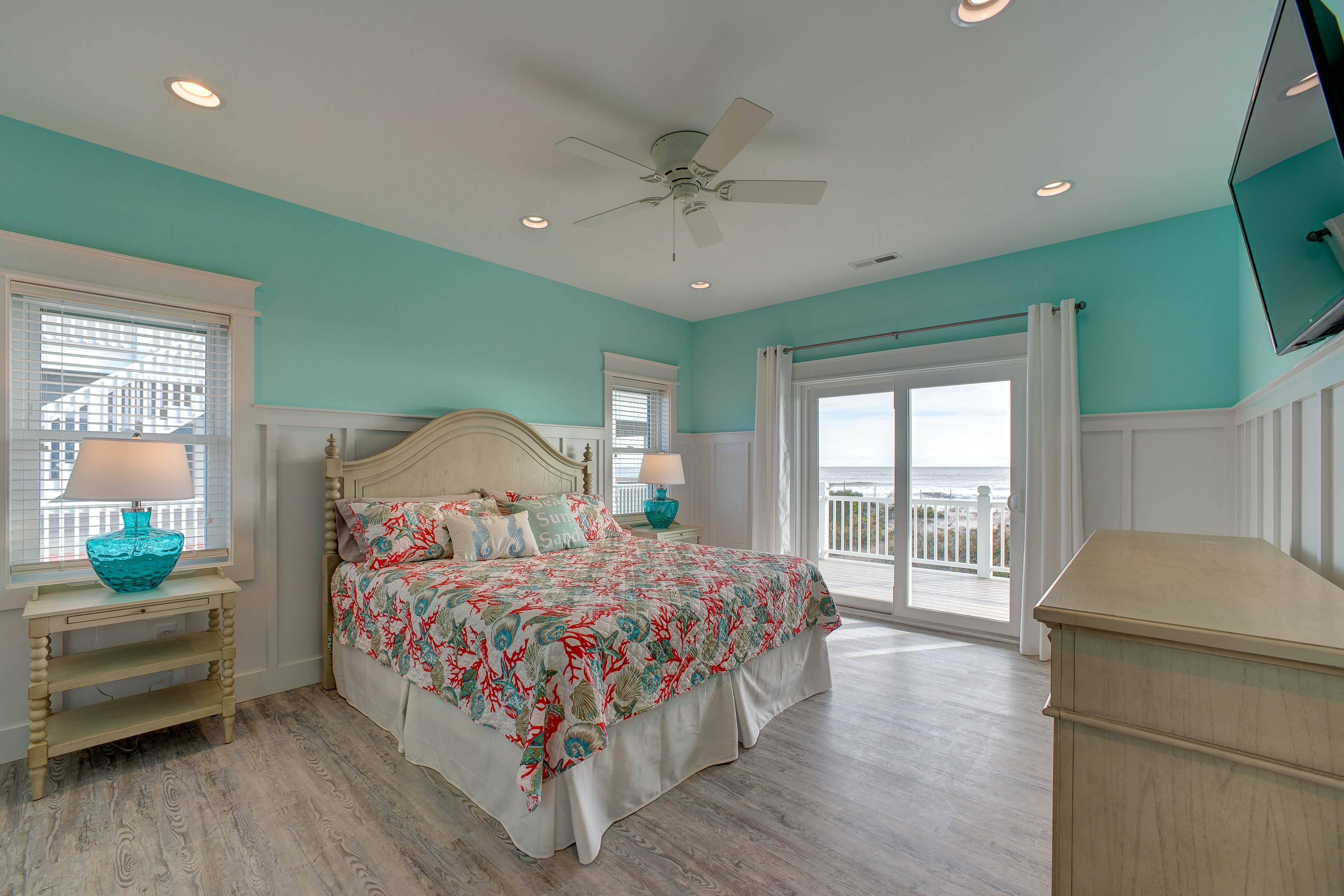 AVLP107 The Kinnakeeter 107