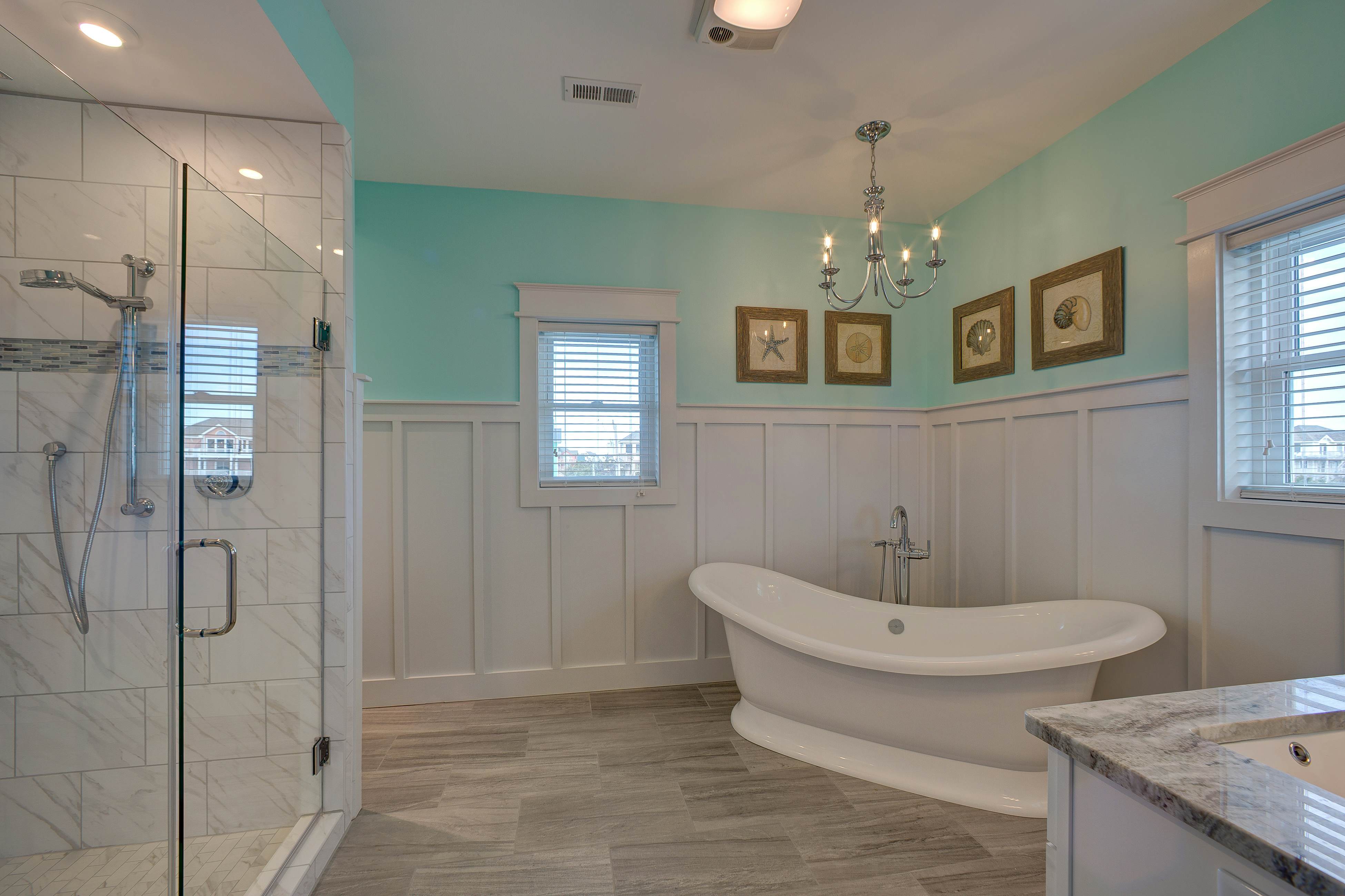 AVLP107 The Kinnakeeter 107