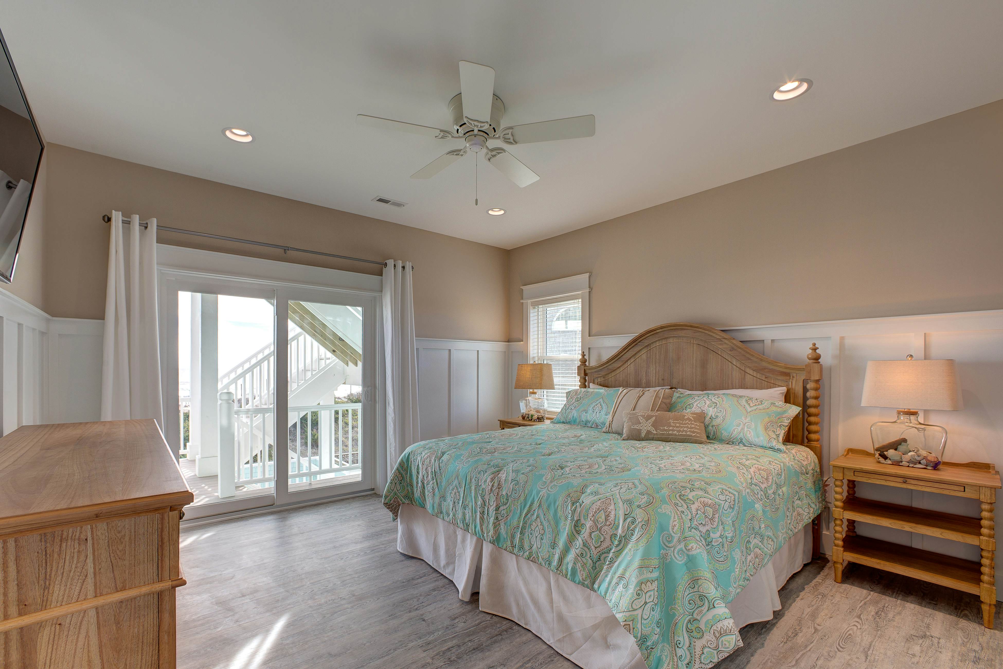 AVLP107 The Kinnakeeter 107